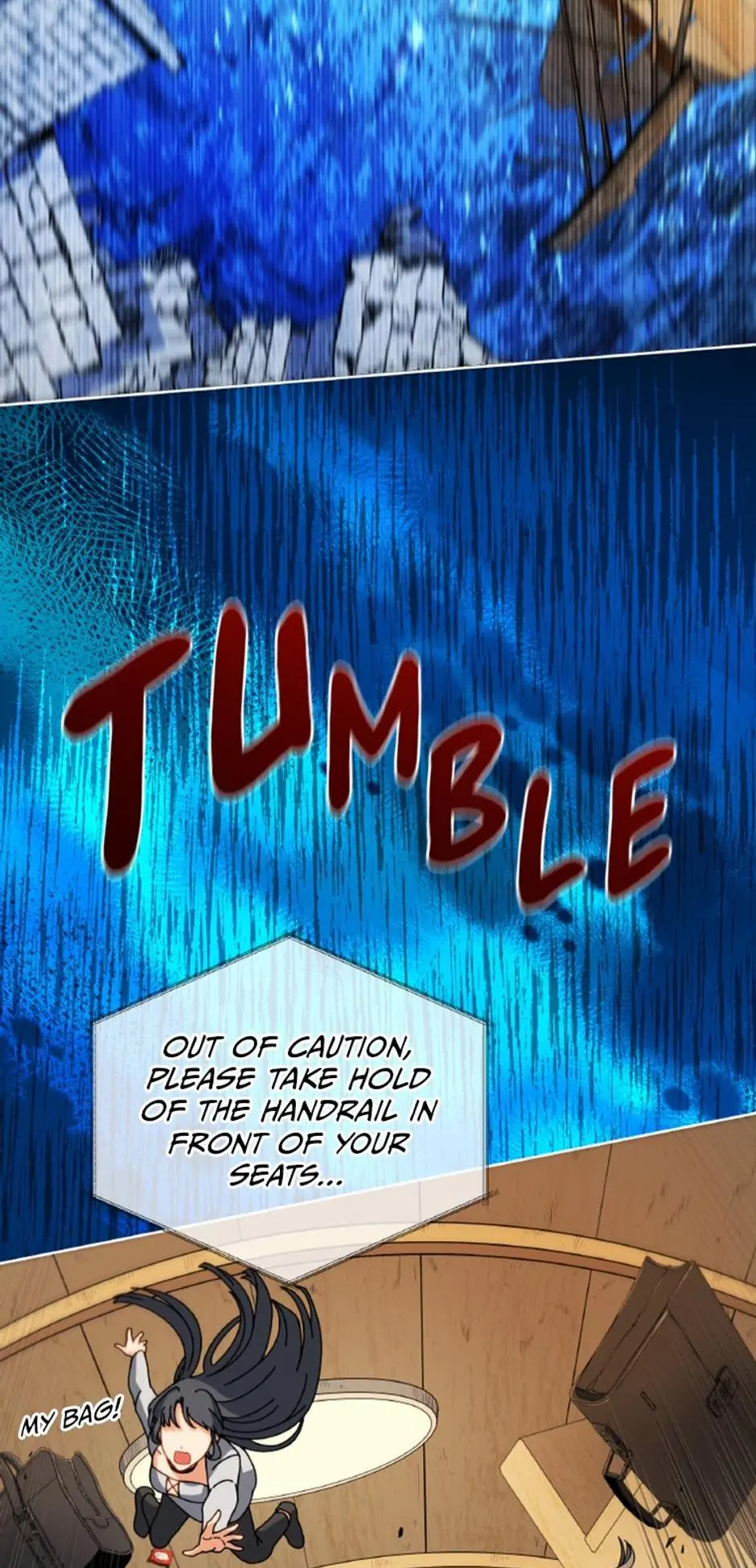 Necromancer Academy and the Genius Summoner chapter 6 page 27