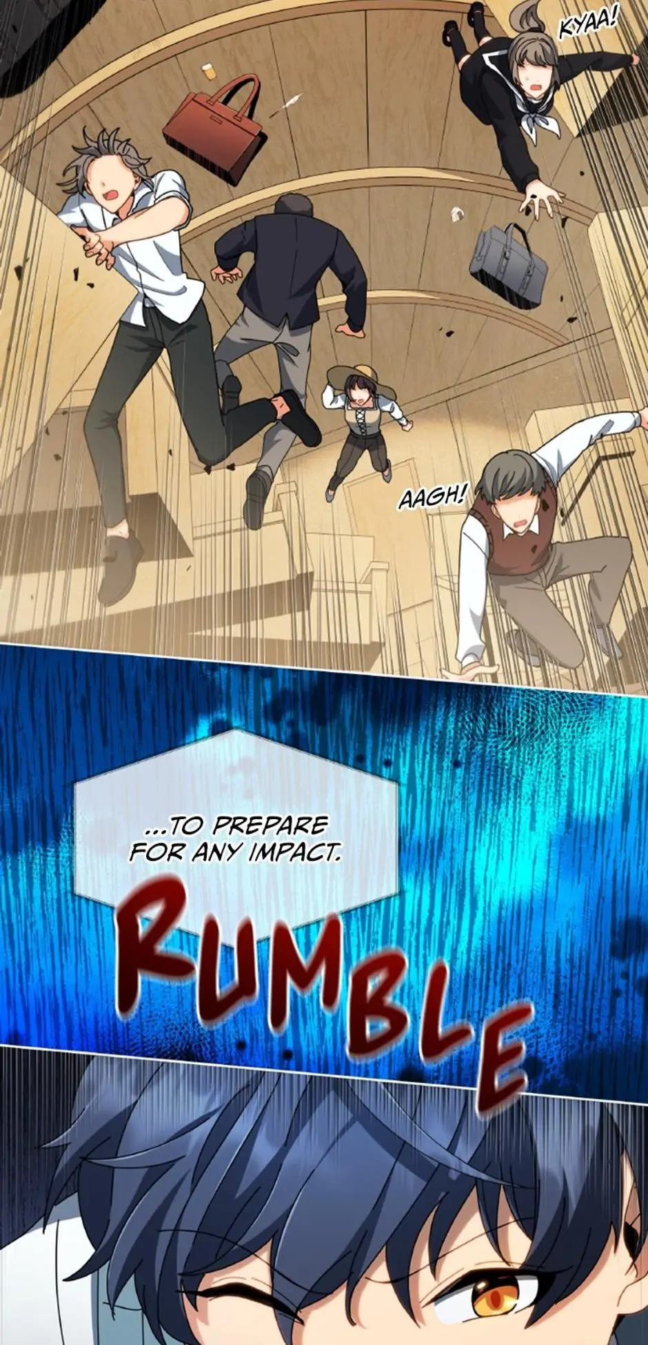 Necromancer Academy and the Genius Summoner chapter 6 page 28