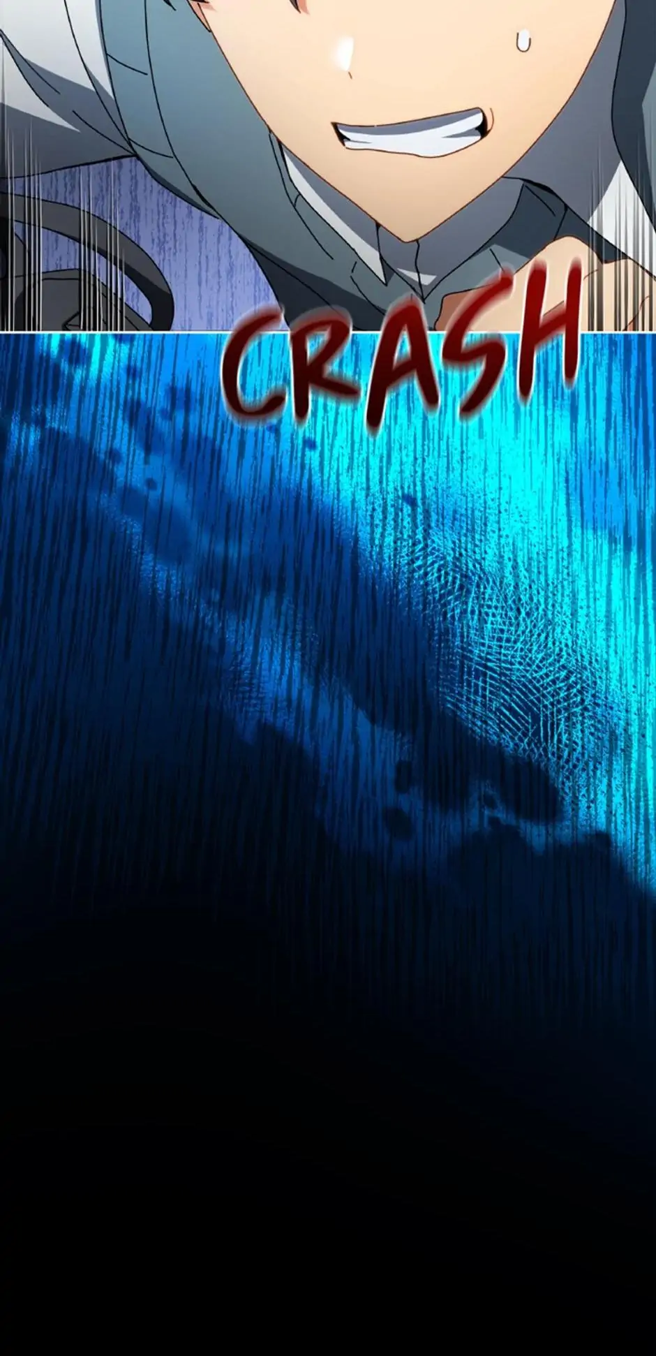 Necromancer Academy and the Genius Summoner chapter 6 page 29