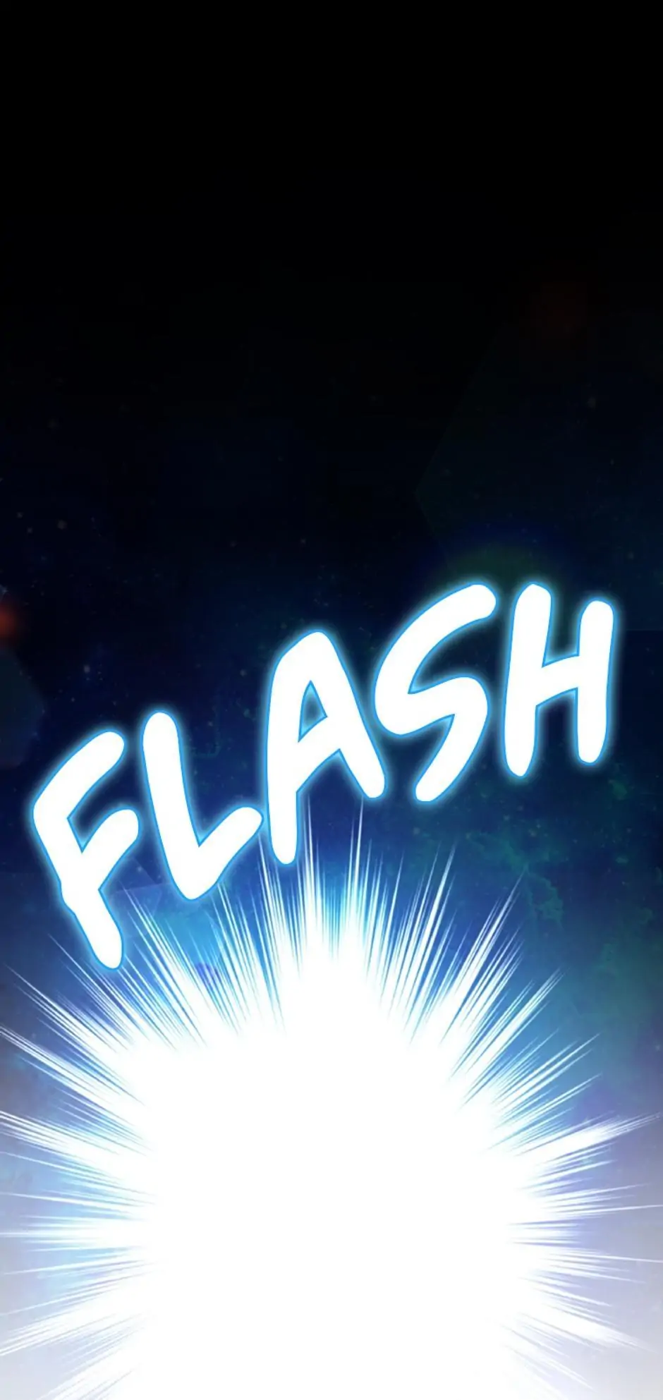 Necromancer Academy and the Genius Summoner chapter 6 page 30