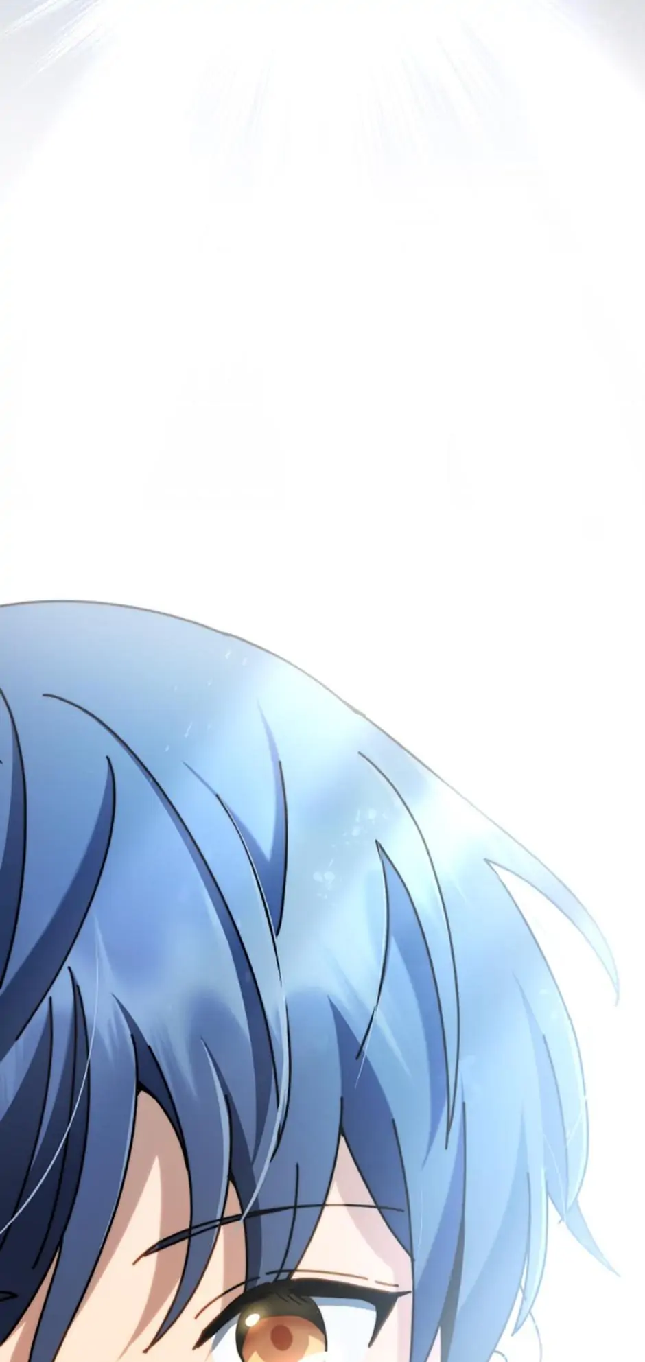 Necromancer Academy and the Genius Summoner chapter 6 page 31