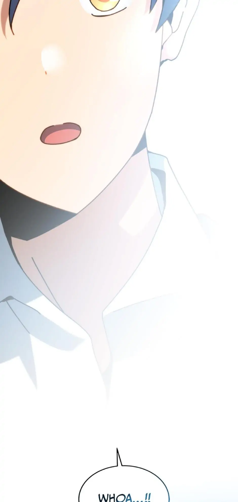 Necromancer Academy and the Genius Summoner chapter 6 page 32