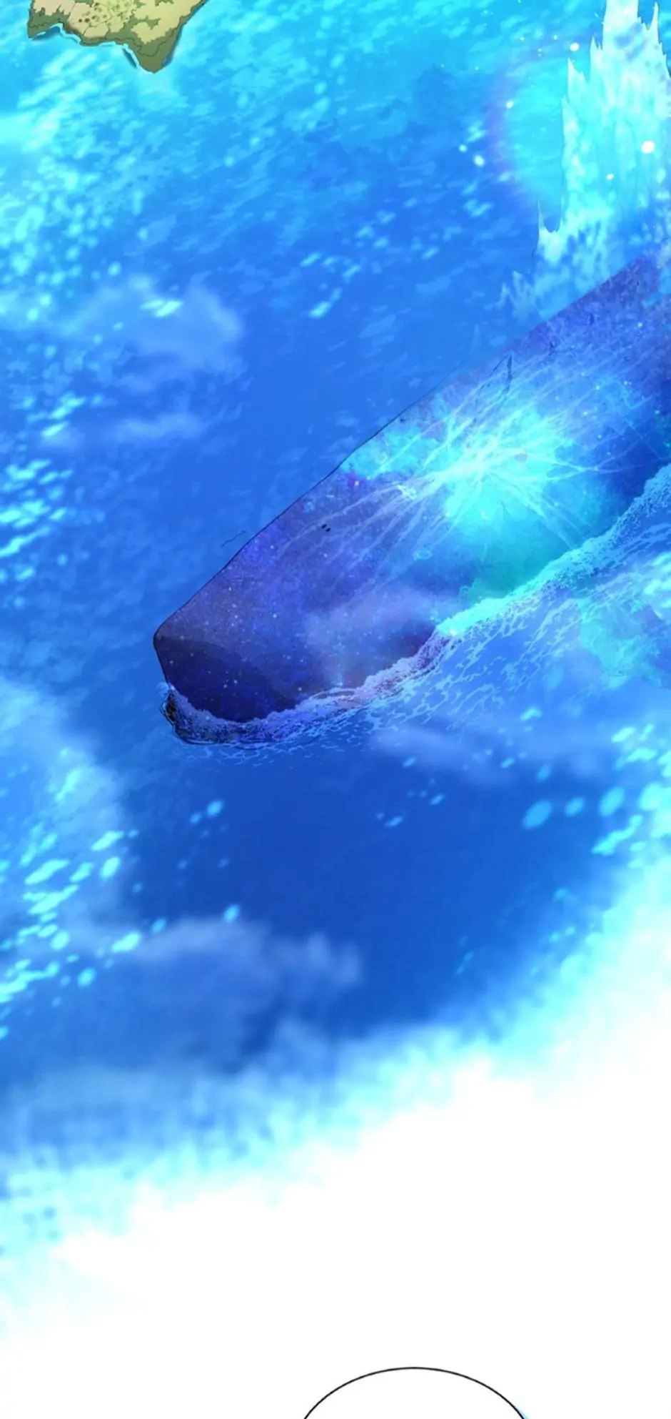 Necromancer Academy and the Genius Summoner chapter 6 page 34