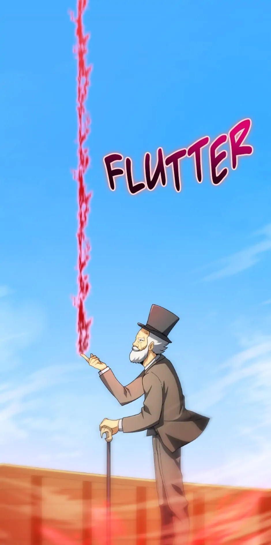 Necromancer Academy and the Genius Summoner chapter 6 page 37