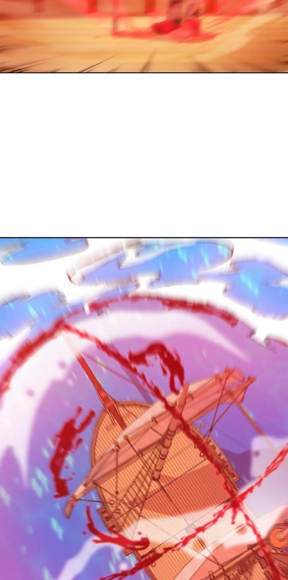 Necromancer Academy and the Genius Summoner chapter 6 page 38