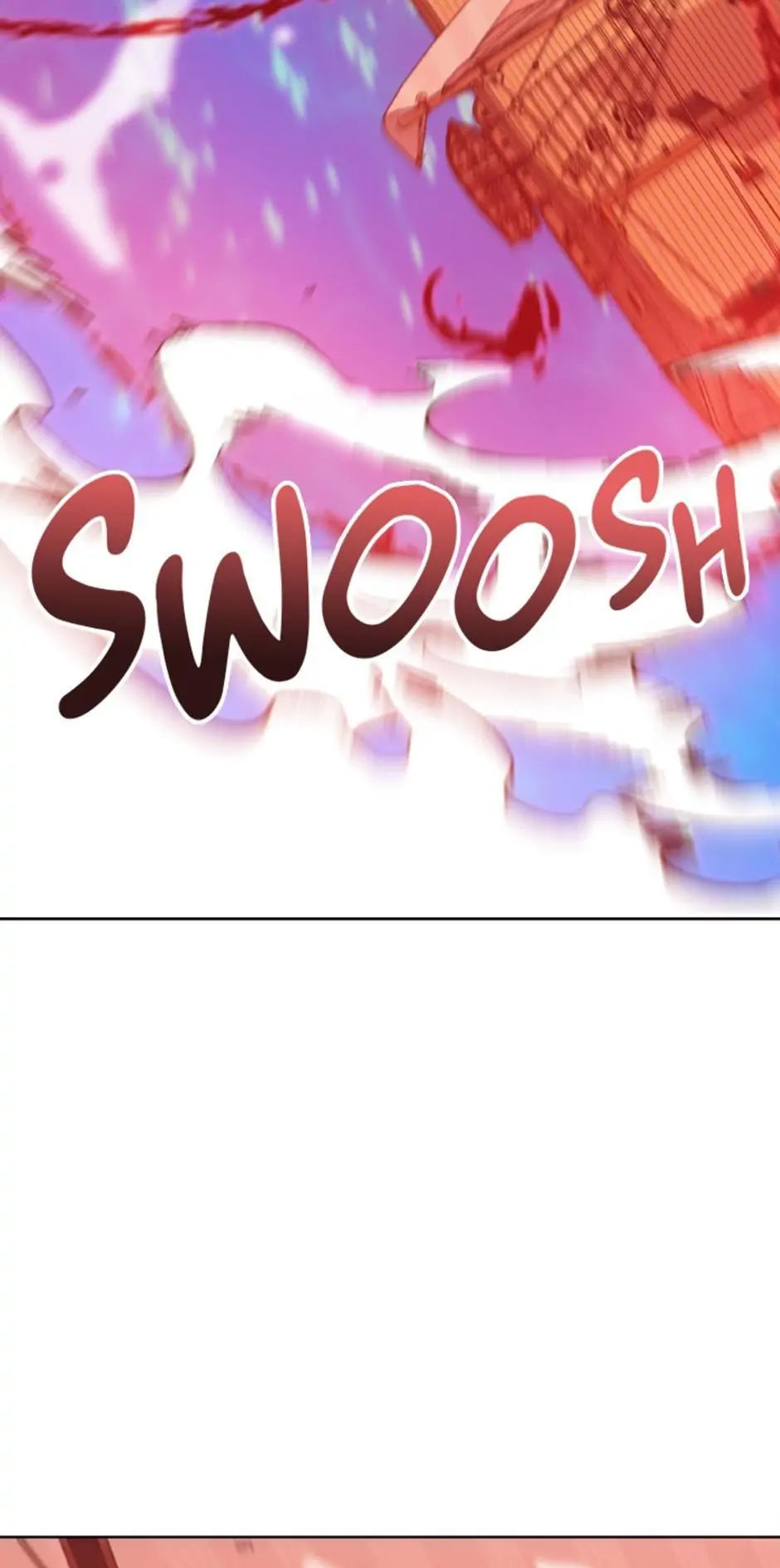 Necromancer Academy and the Genius Summoner chapter 6 page 39