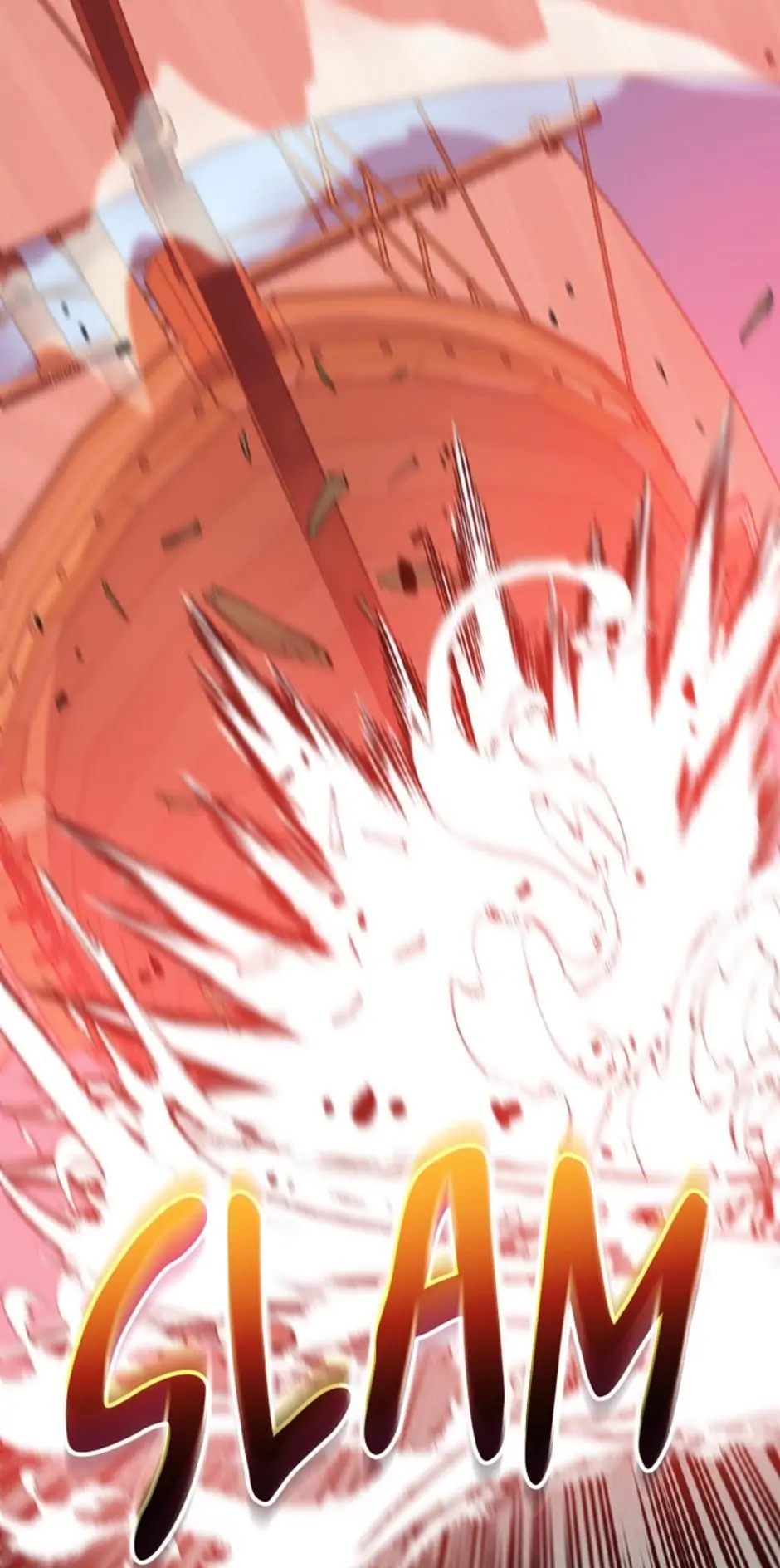 Necromancer Academy and the Genius Summoner chapter 6 page 40