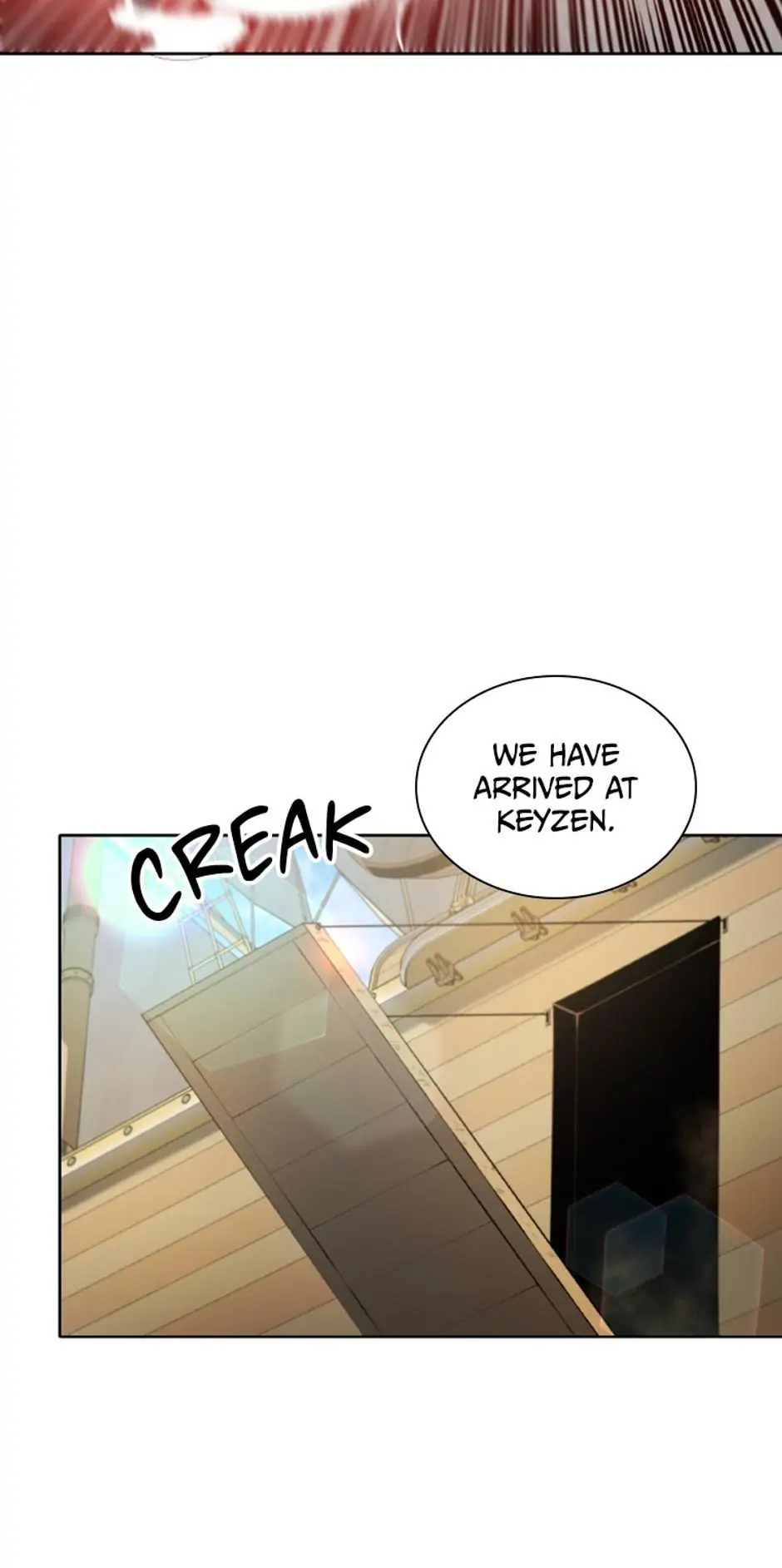 Necromancer Academy and the Genius Summoner chapter 6 page 41