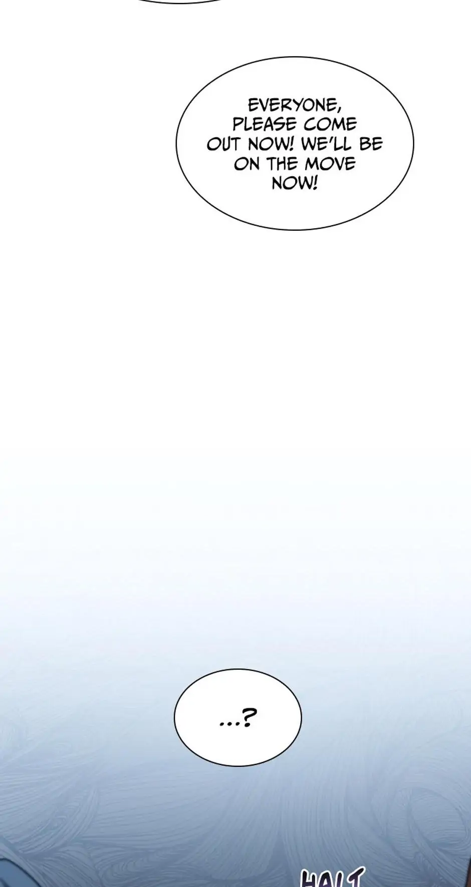 Necromancer Academy and the Genius Summoner chapter 6 page 49