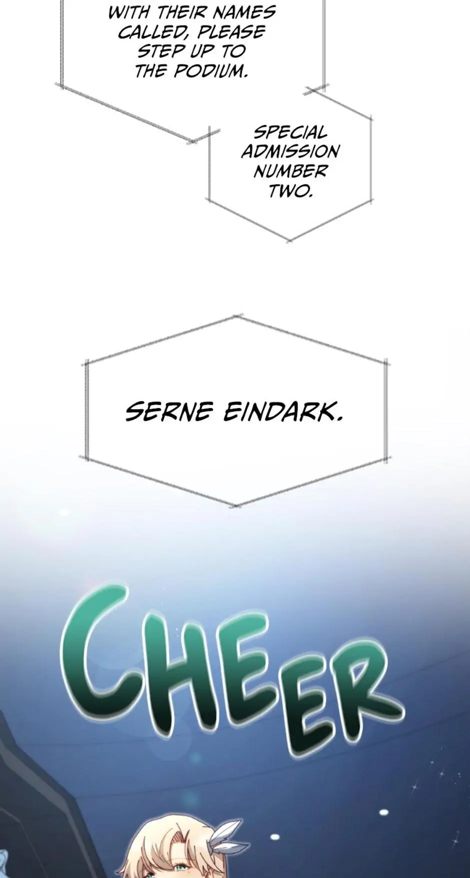 Necromancer Academy and the Genius Summoner chapter 6 page 81