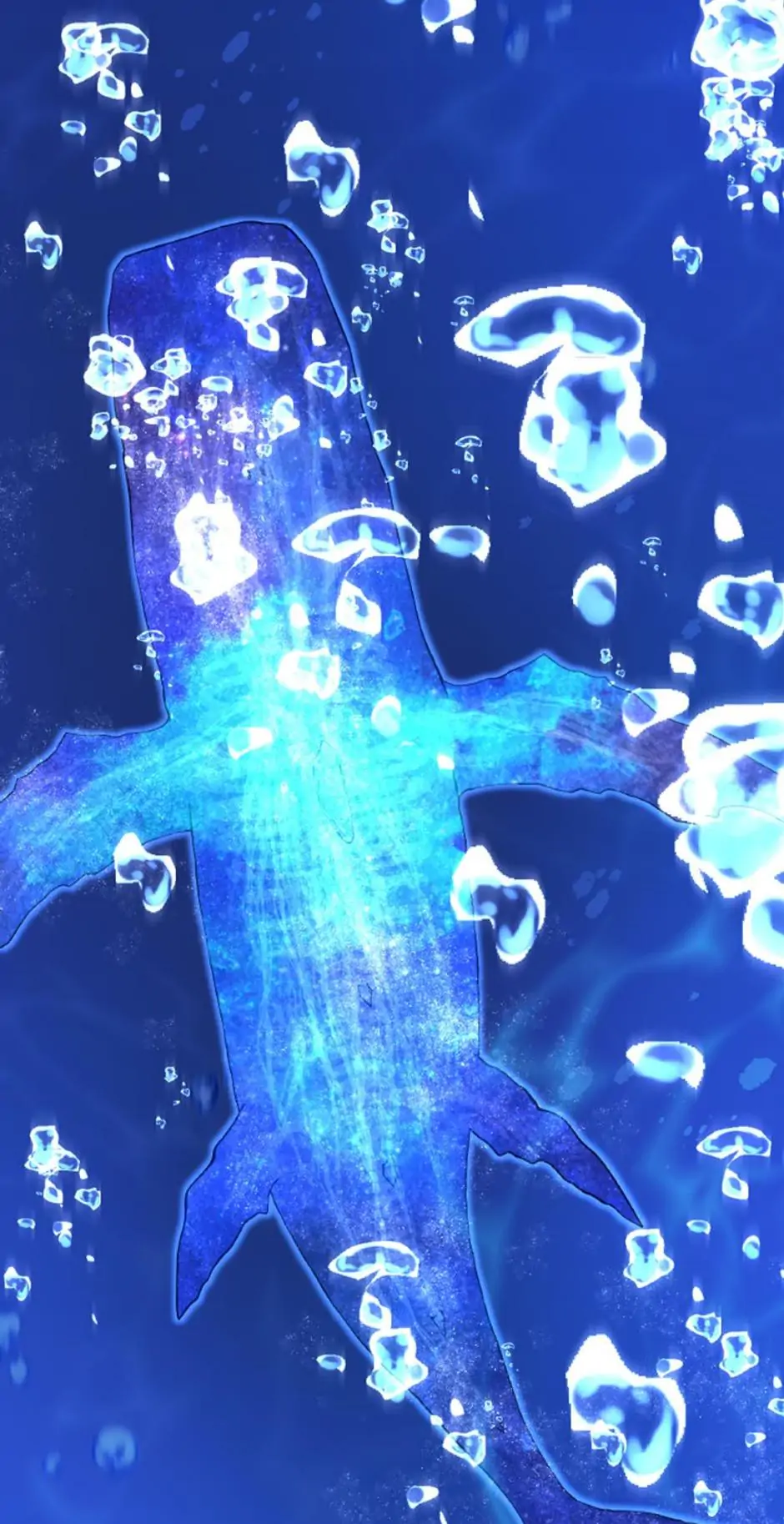 Necromancer Academy and the Genius Summoner chapter 6 page 9