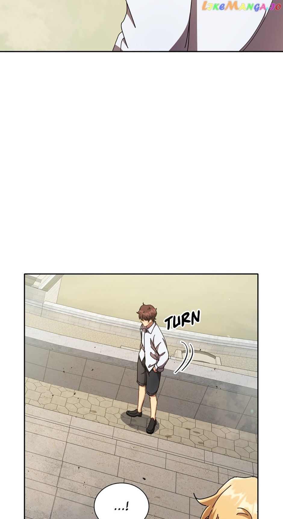 Necromancer Academy and the Genius Summoner chapter 60 page 10