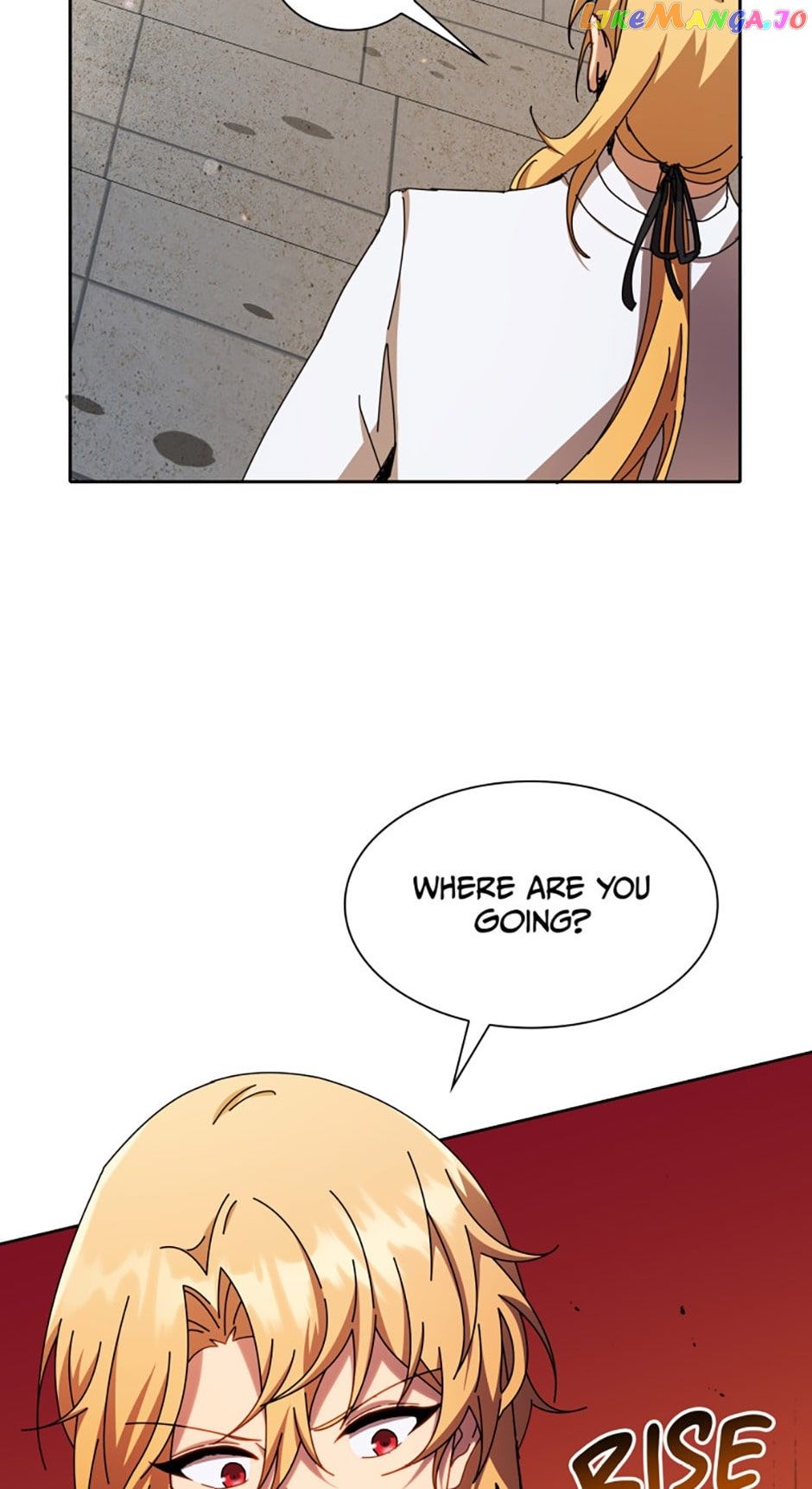 Necromancer Academy and the Genius Summoner chapter 60 page 11