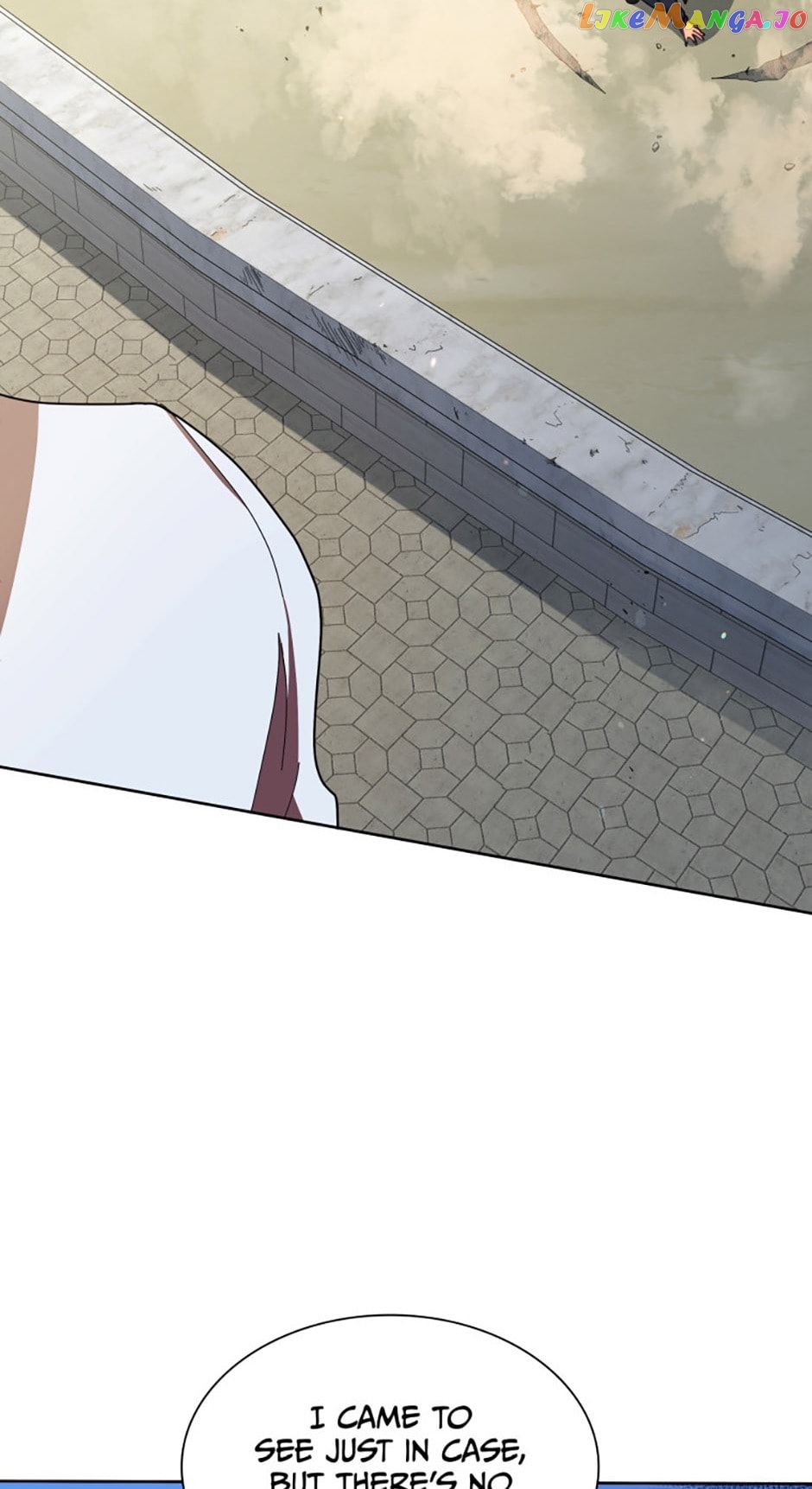 Necromancer Academy and the Genius Summoner chapter 60 page 13