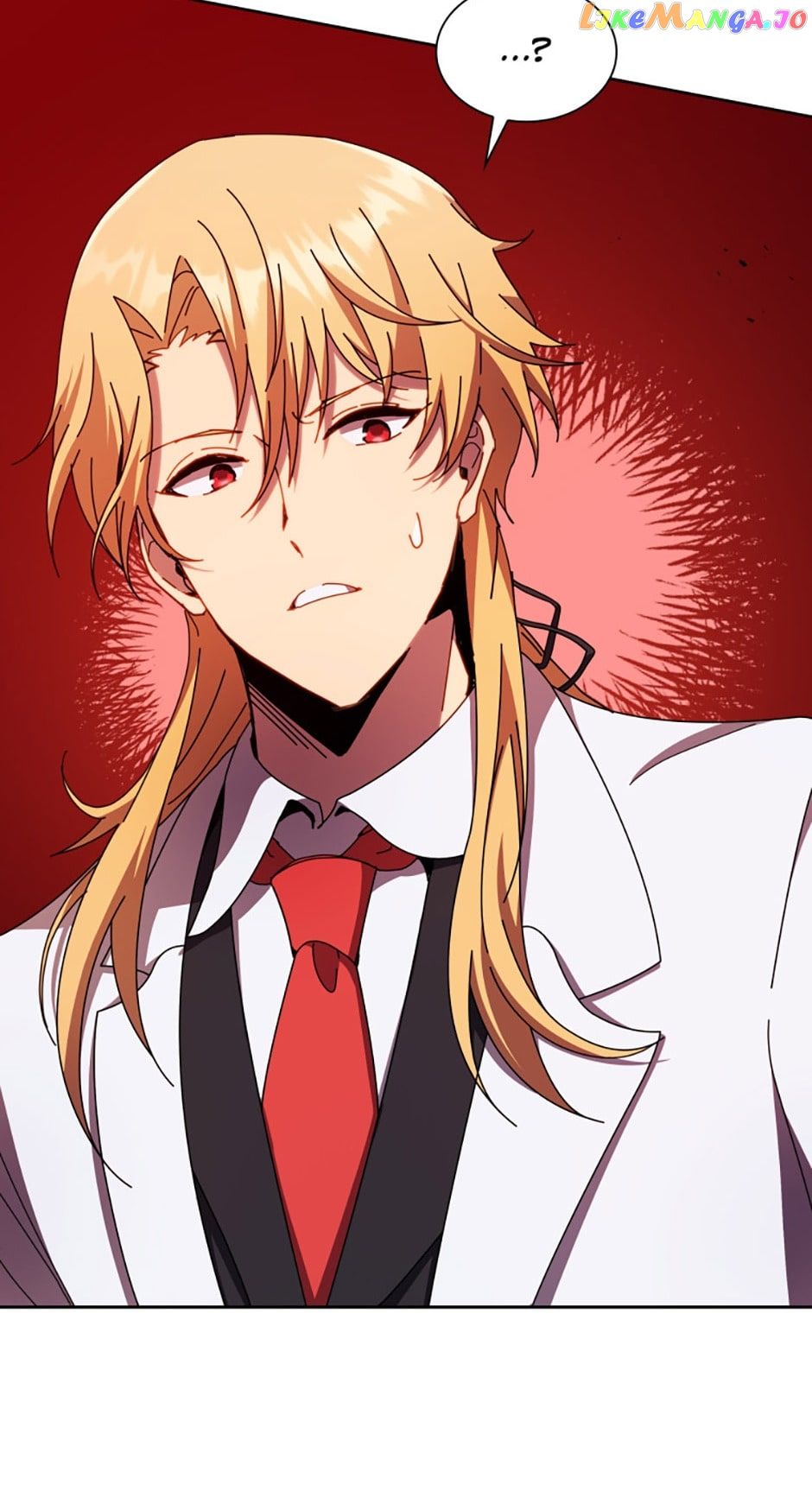 Necromancer Academy and the Genius Summoner chapter 60 page 15