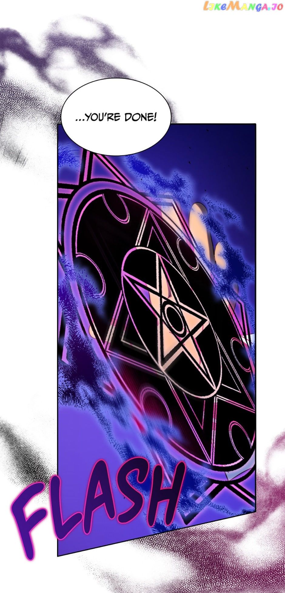 Necromancer Academy and the Genius Summoner chapter 60 page 17