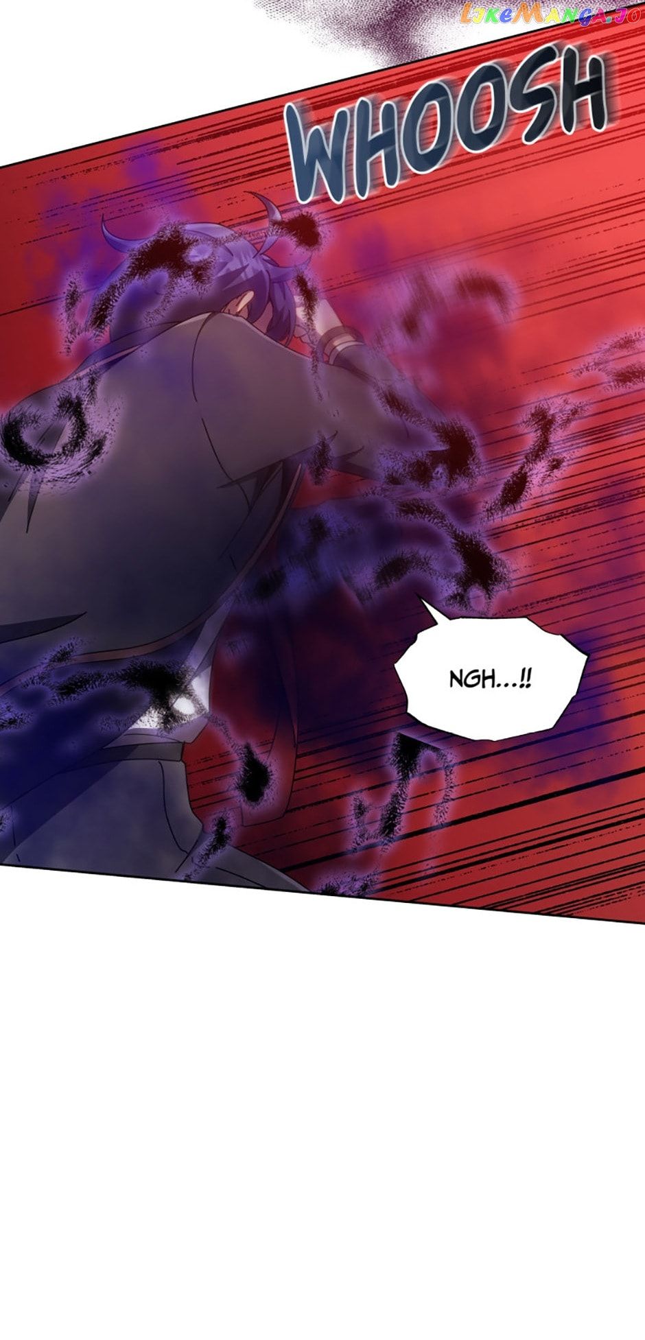 Necromancer Academy and the Genius Summoner chapter 60 page 18