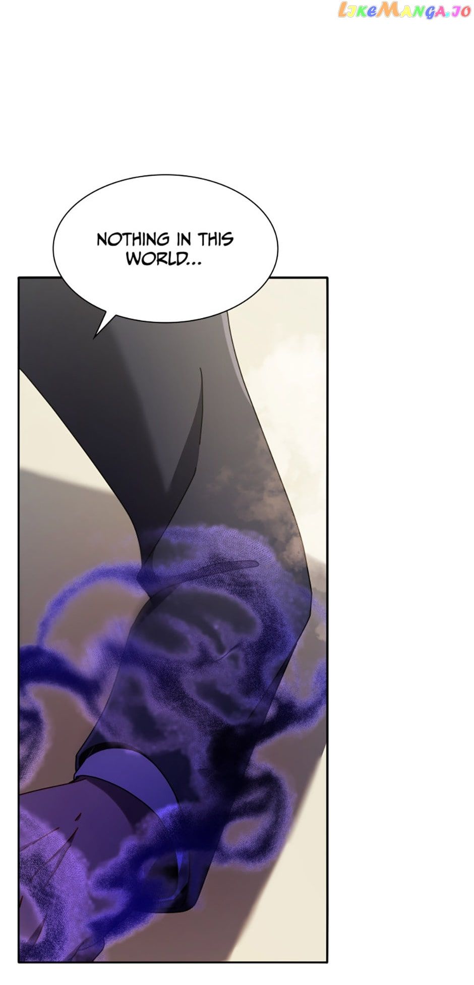 Necromancer Academy and the Genius Summoner chapter 60 page 21