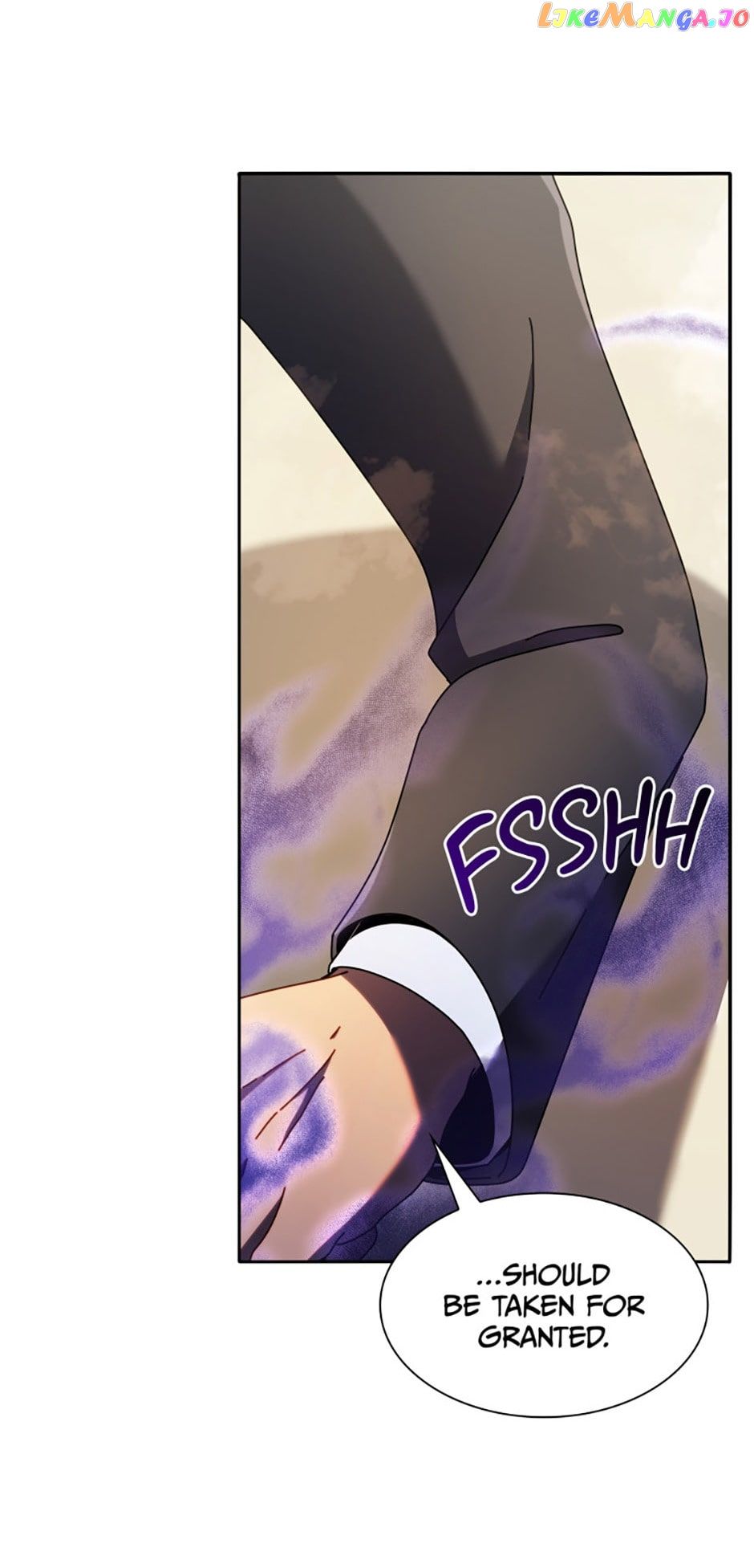 Necromancer Academy and the Genius Summoner chapter 60 page 22