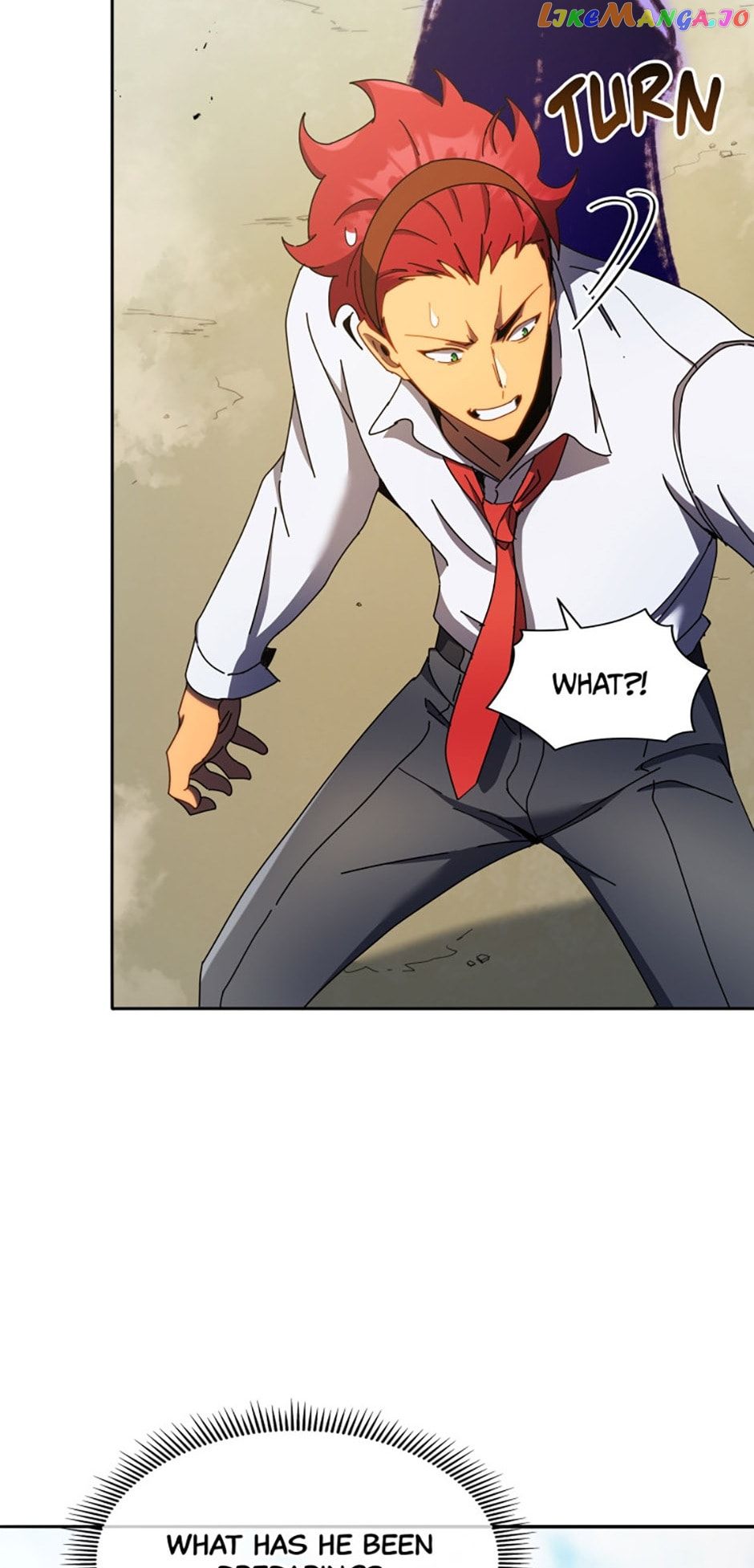 Necromancer Academy and the Genius Summoner chapter 60 page 26