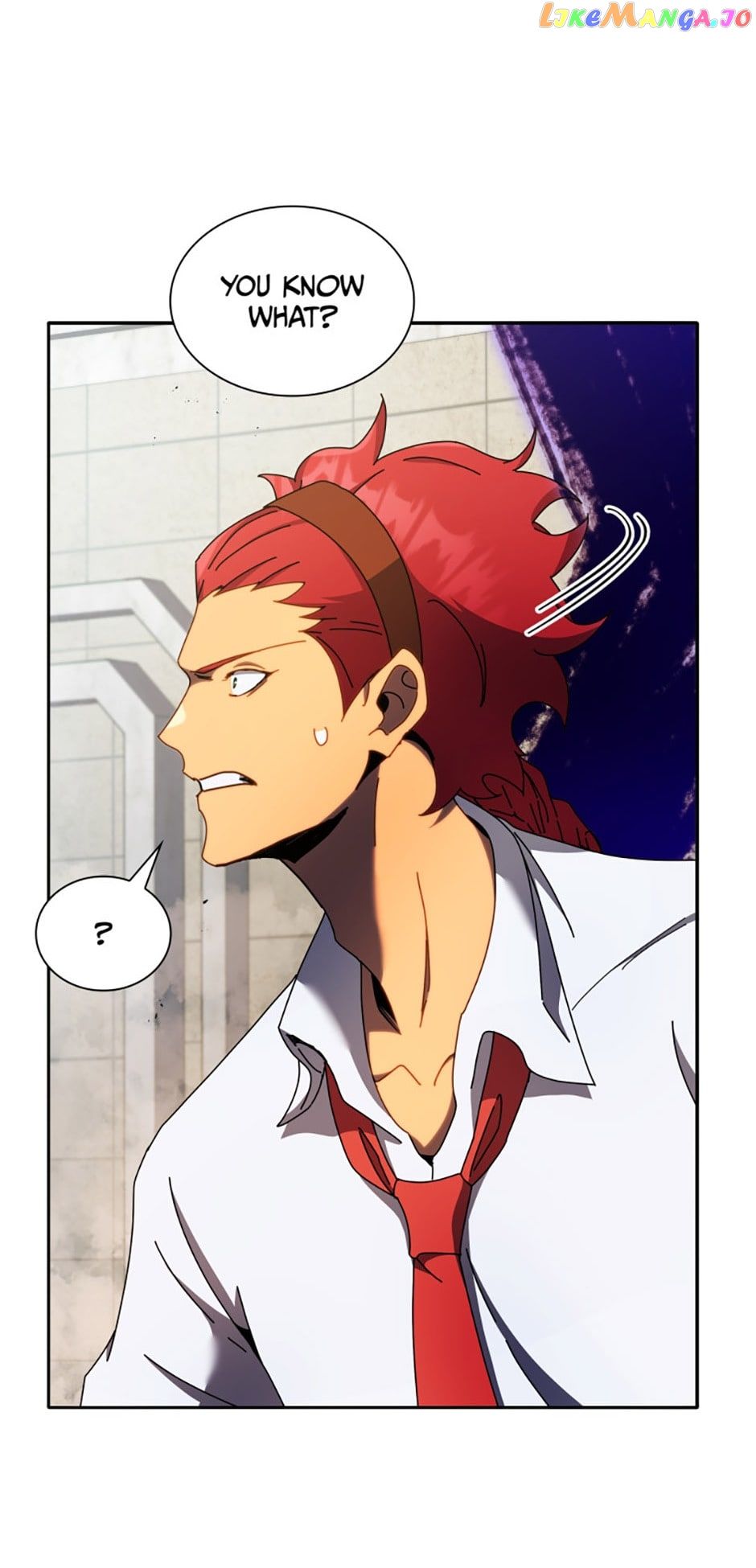 Necromancer Academy and the Genius Summoner chapter 60 page 28