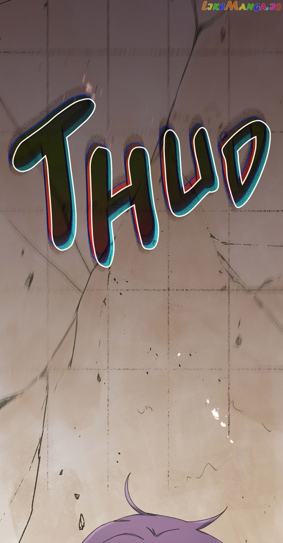 Necromancer Academy and the Genius Summoner chapter 60 page 32