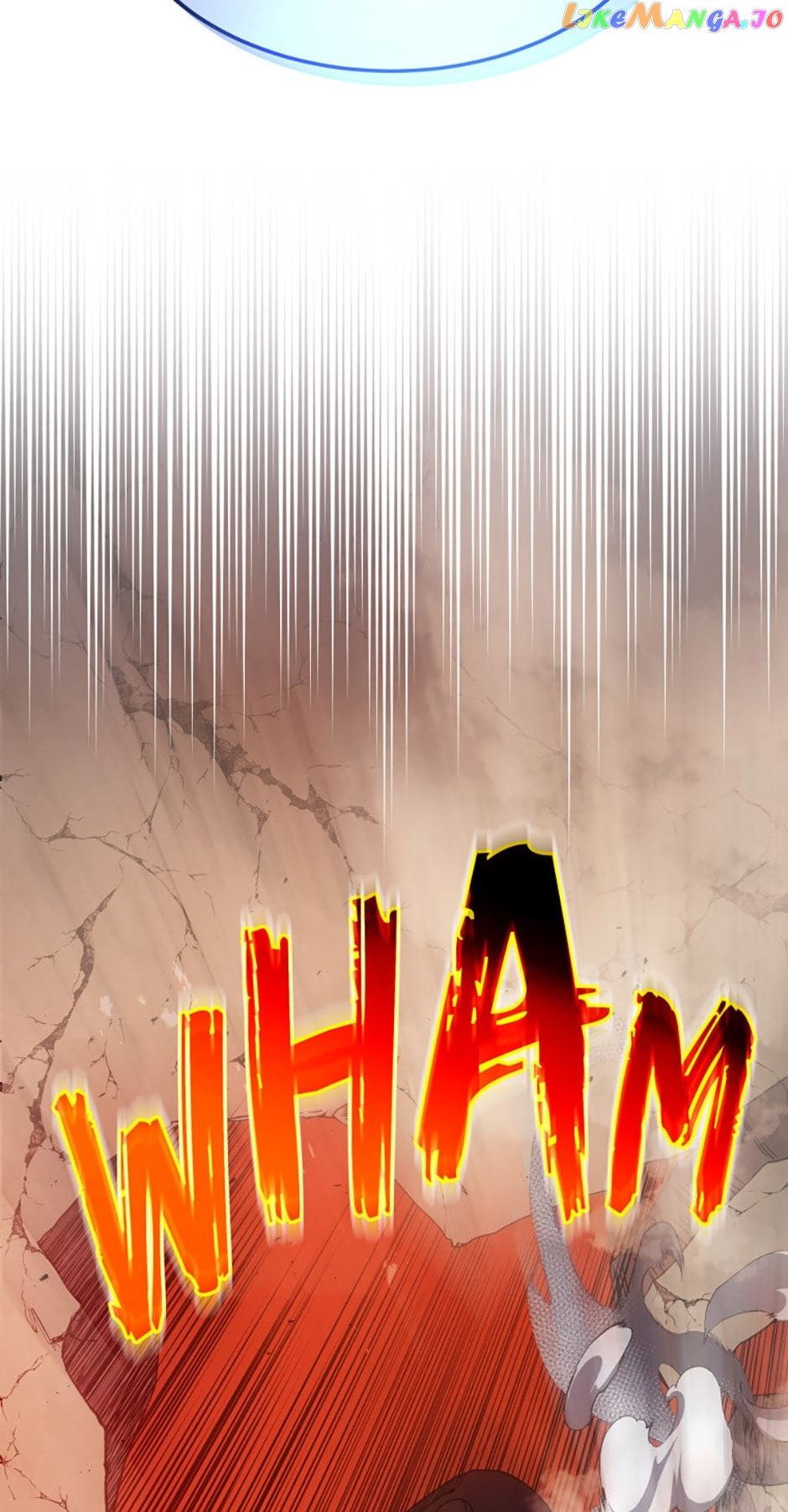 Necromancer Academy and the Genius Summoner chapter 60 page 34