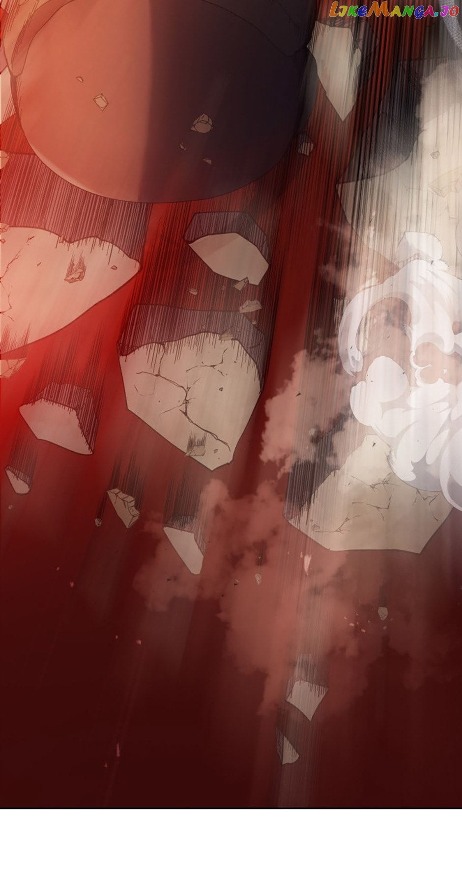 Necromancer Academy and the Genius Summoner chapter 60 page 36