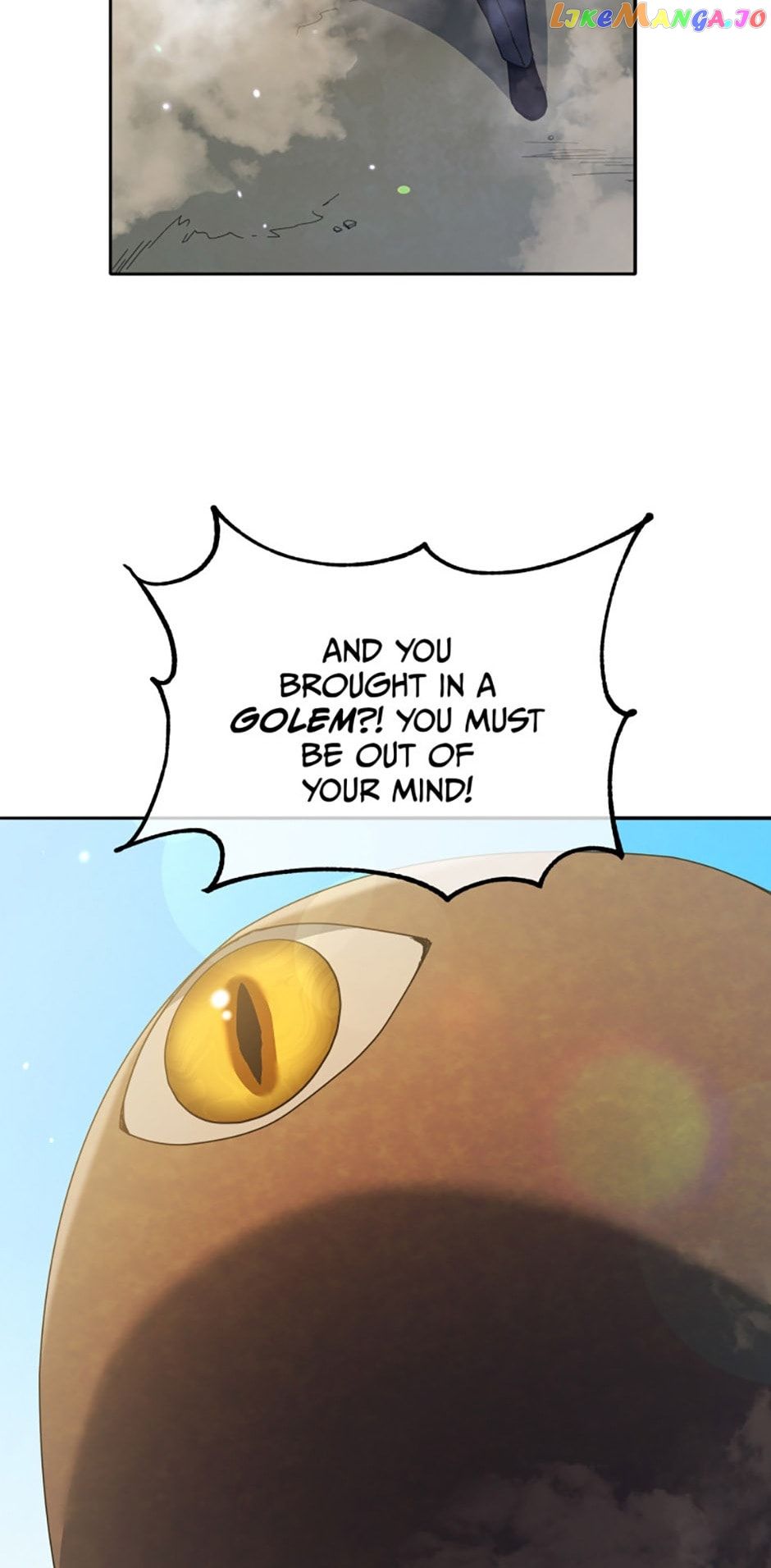 Necromancer Academy and the Genius Summoner chapter 60 page 38