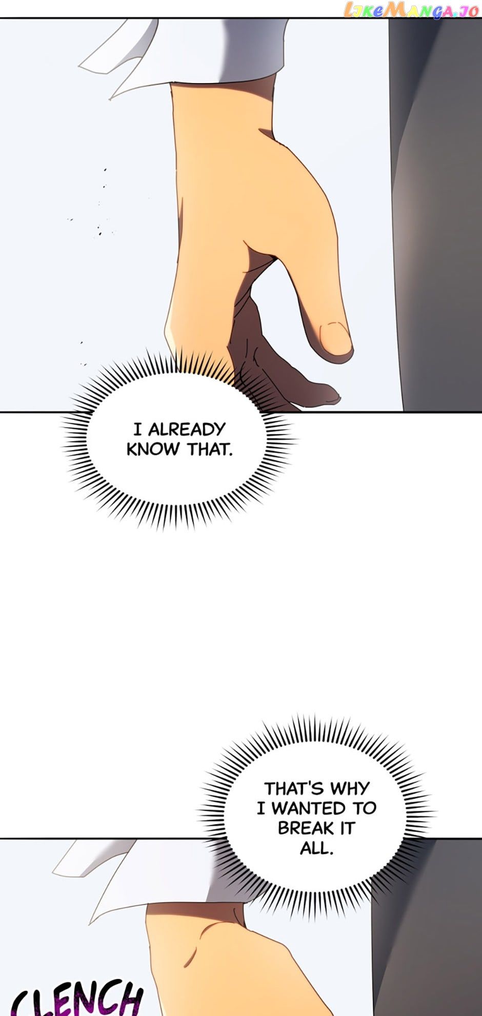 Necromancer Academy and the Genius Summoner chapter 60 page 53