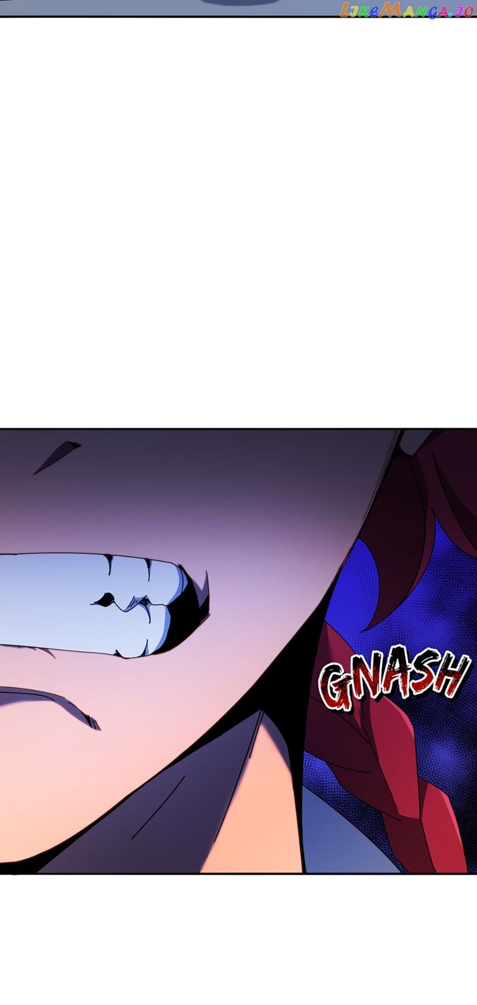 Necromancer Academy and the Genius Summoner chapter 60 page 57