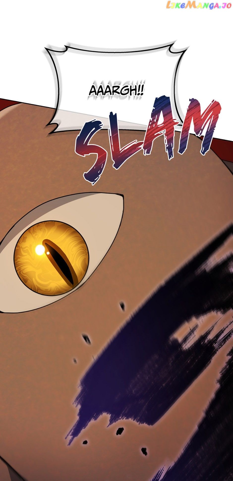 Necromancer Academy and the Genius Summoner chapter 60 page 58