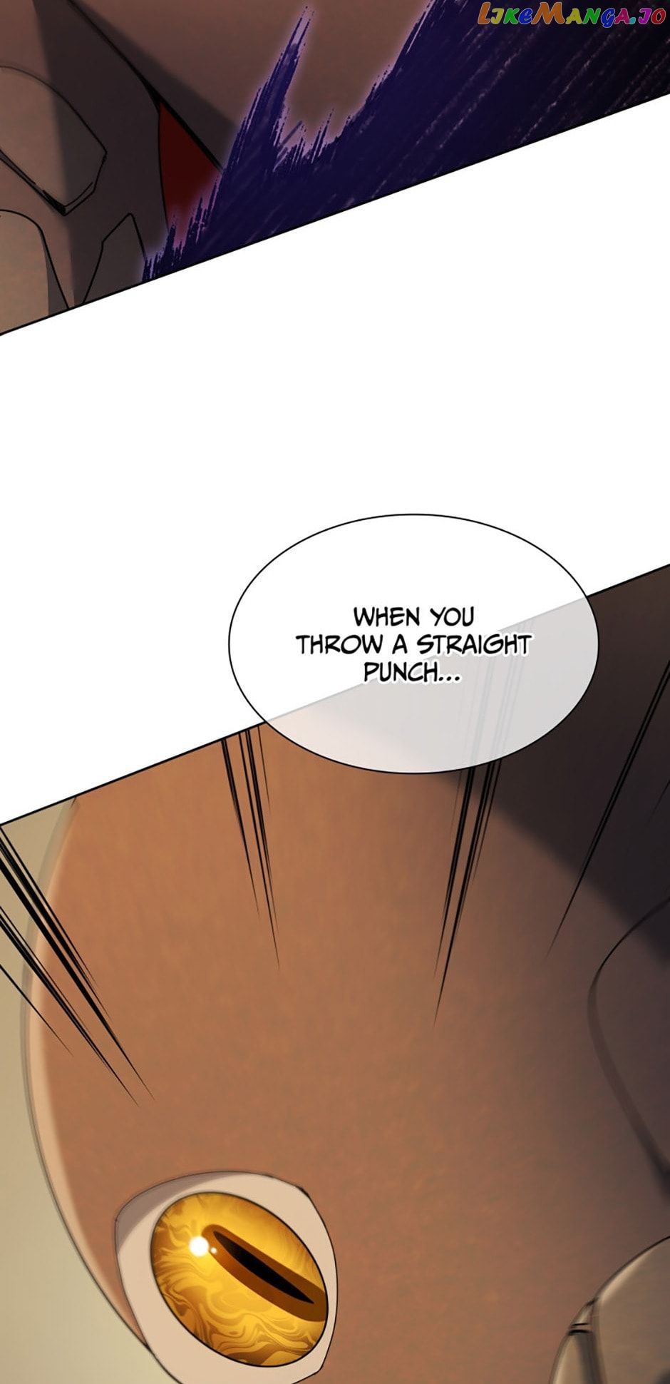 Necromancer Academy and the Genius Summoner chapter 60 page 59