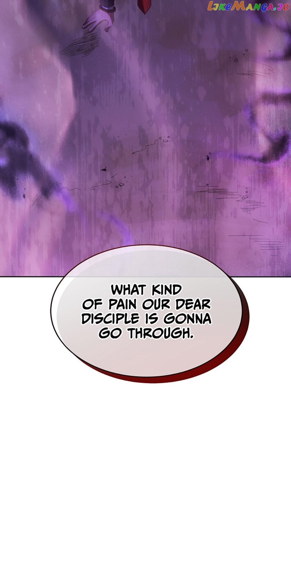 Necromancer Academy and the Genius Summoner chapter 60 page 6