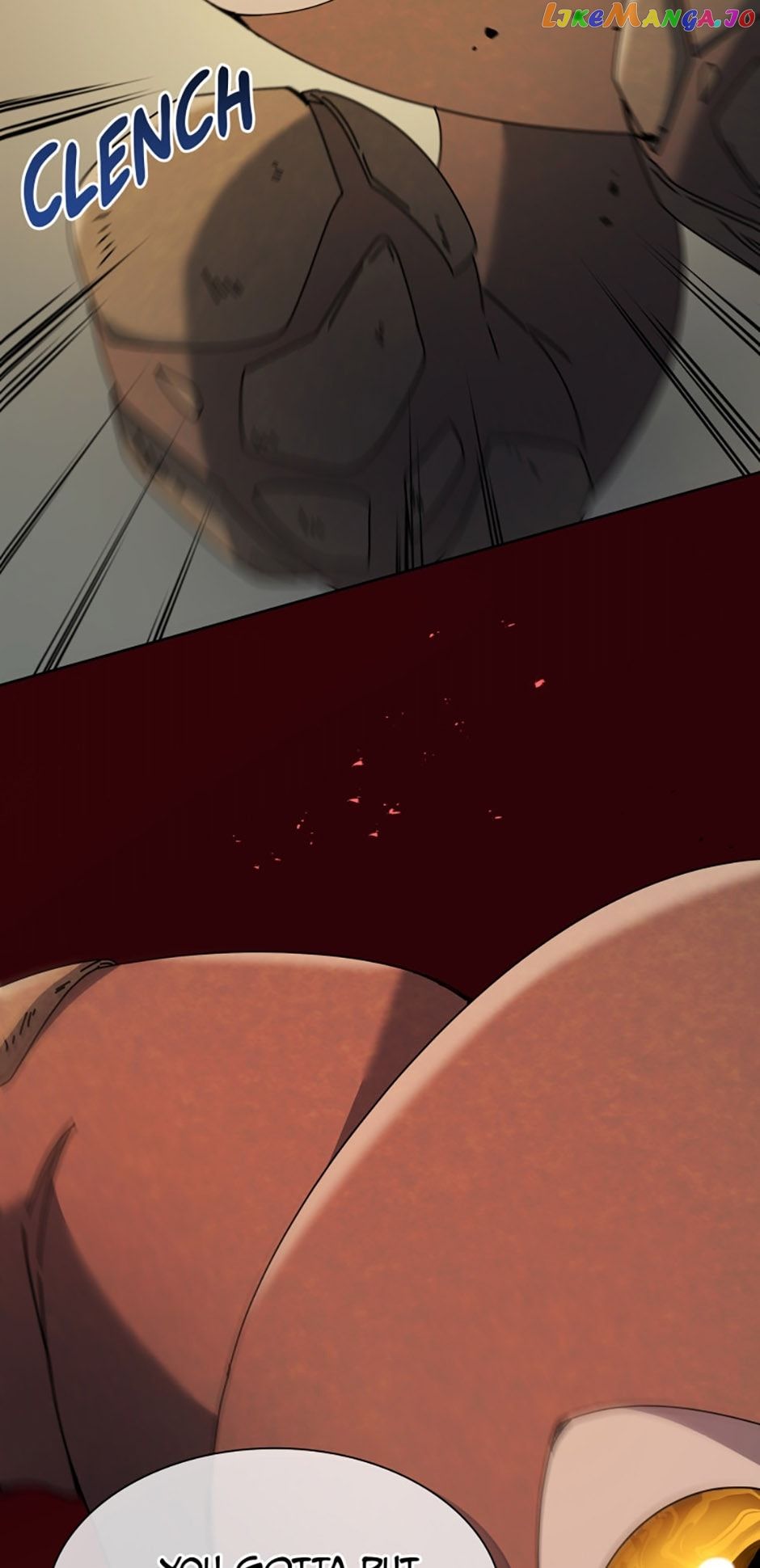 Necromancer Academy and the Genius Summoner chapter 60 page 60