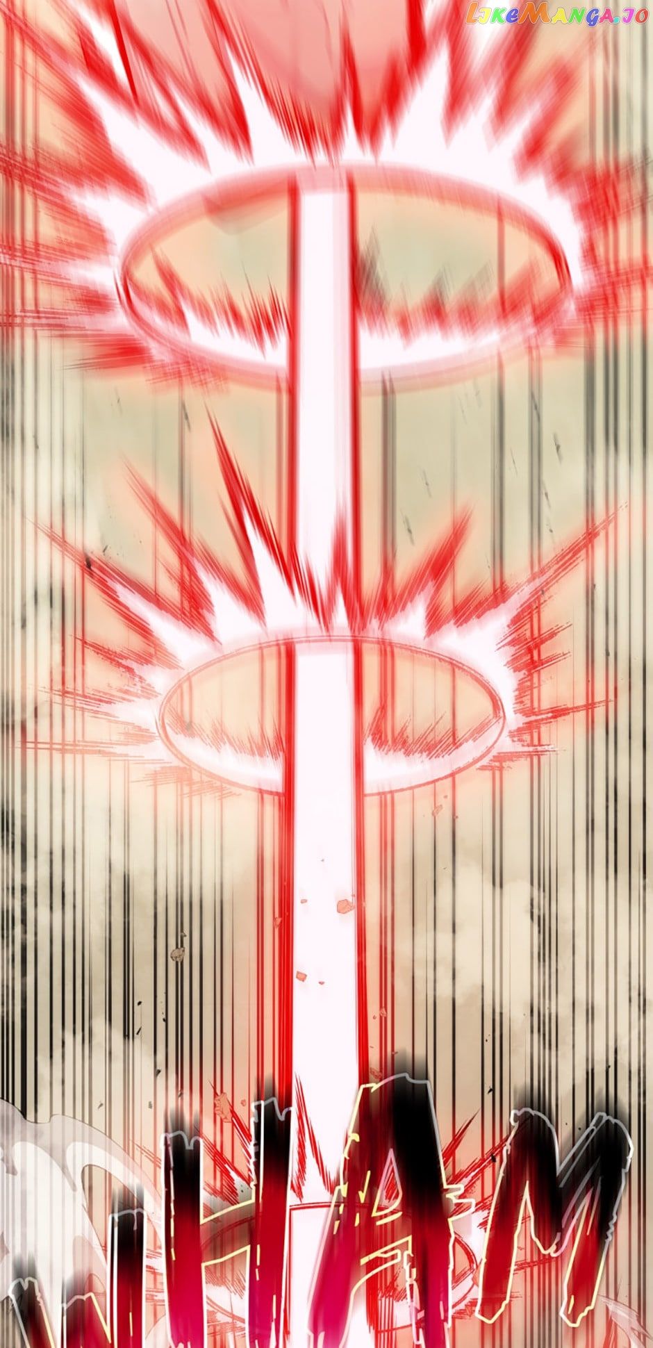 Necromancer Academy and the Genius Summoner chapter 60 page 63