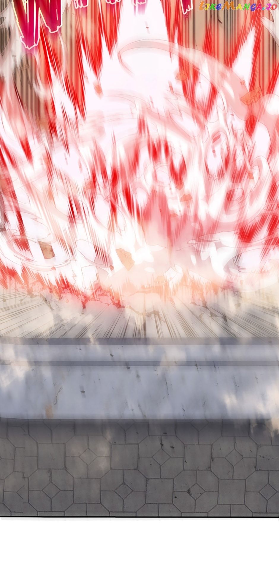 Necromancer Academy and the Genius Summoner chapter 60 page 64