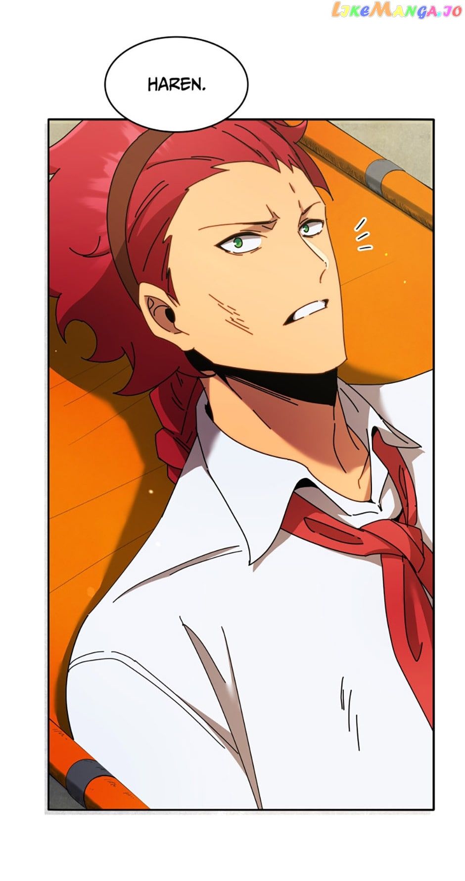 Necromancer Academy and the Genius Summoner chapter 60 page 72