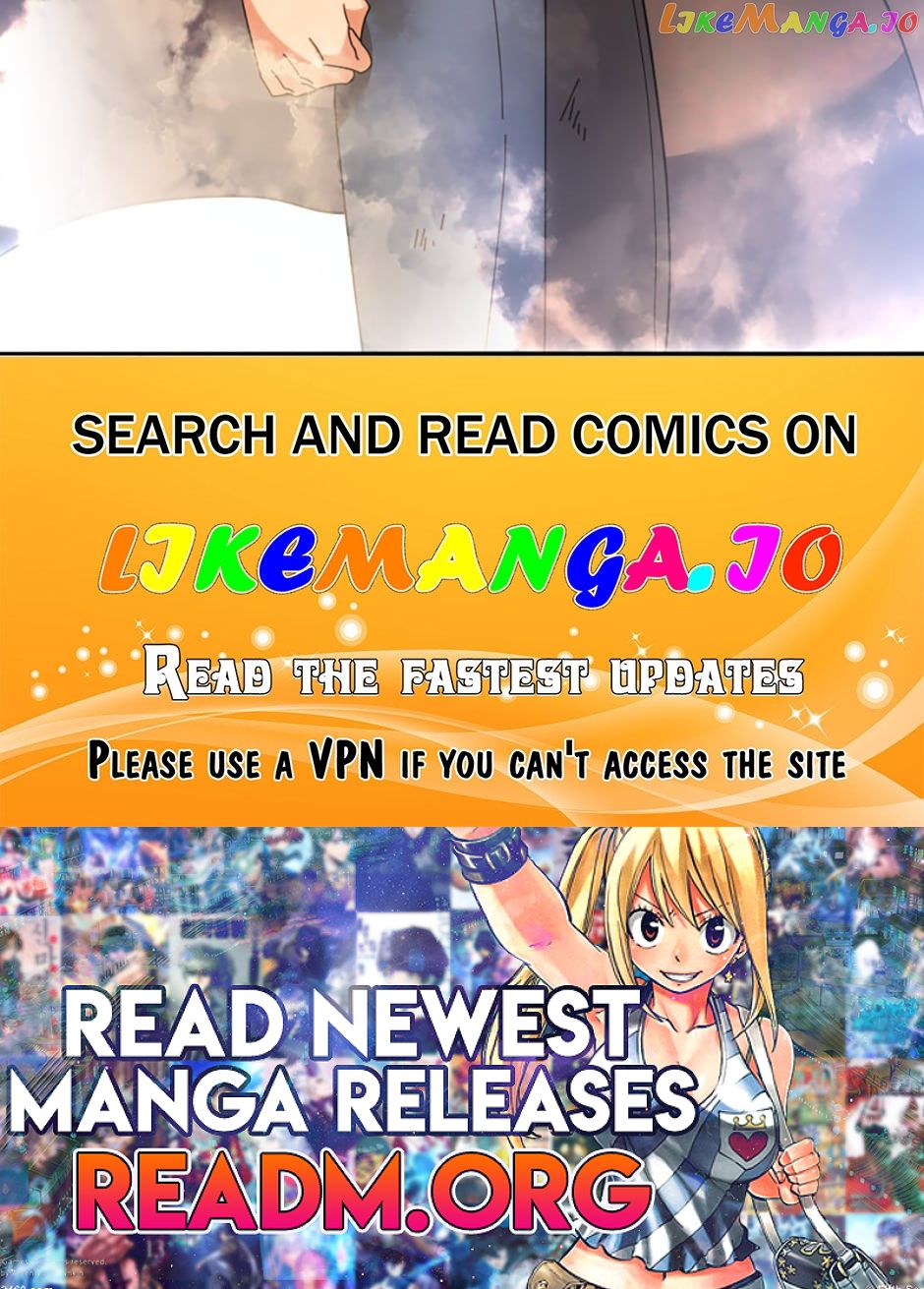 Necromancer Academy and the Genius Summoner chapter 60 page 79