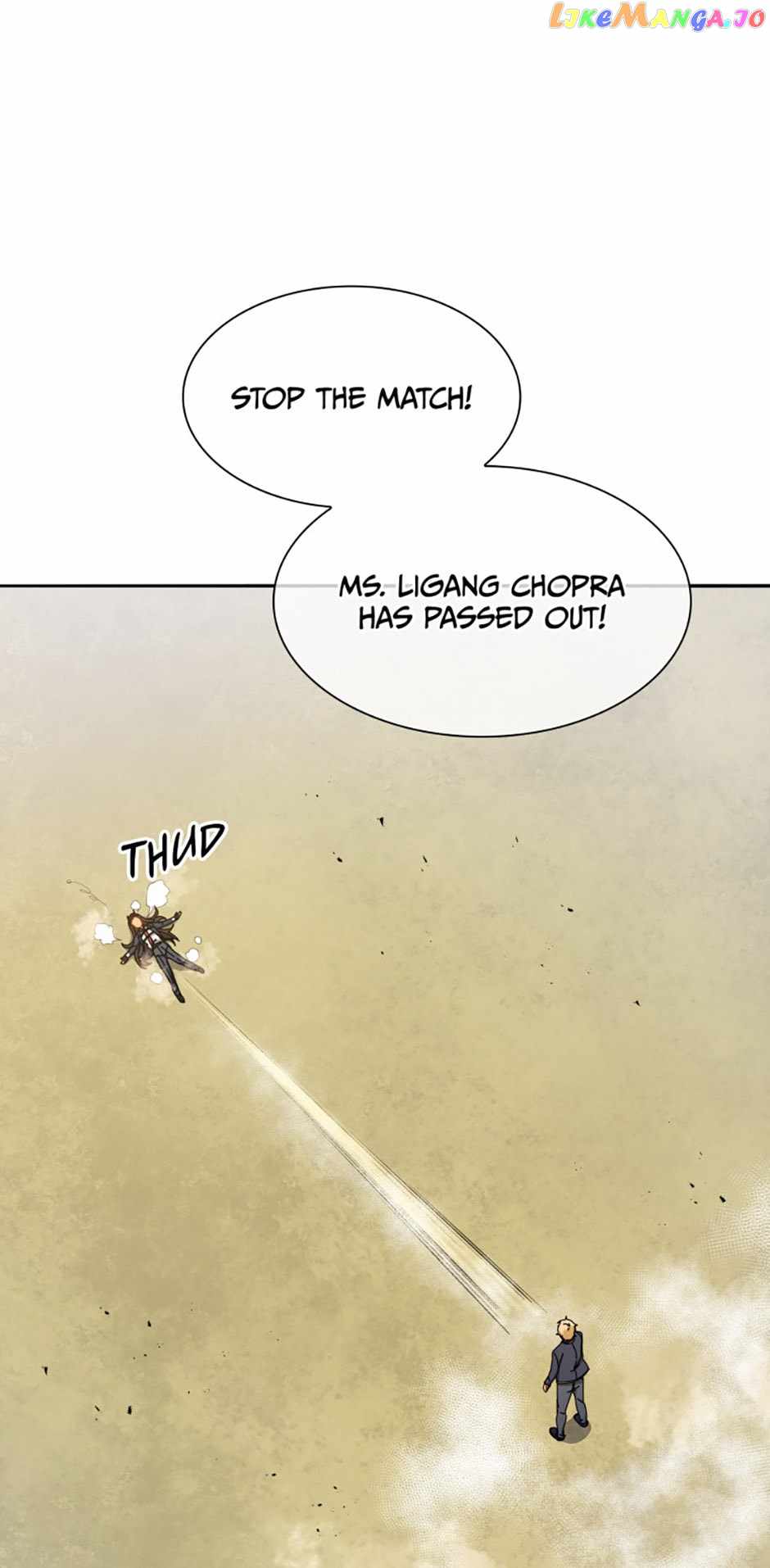 Necromancer Academy and the Genius Summoner chapter 61 page 42