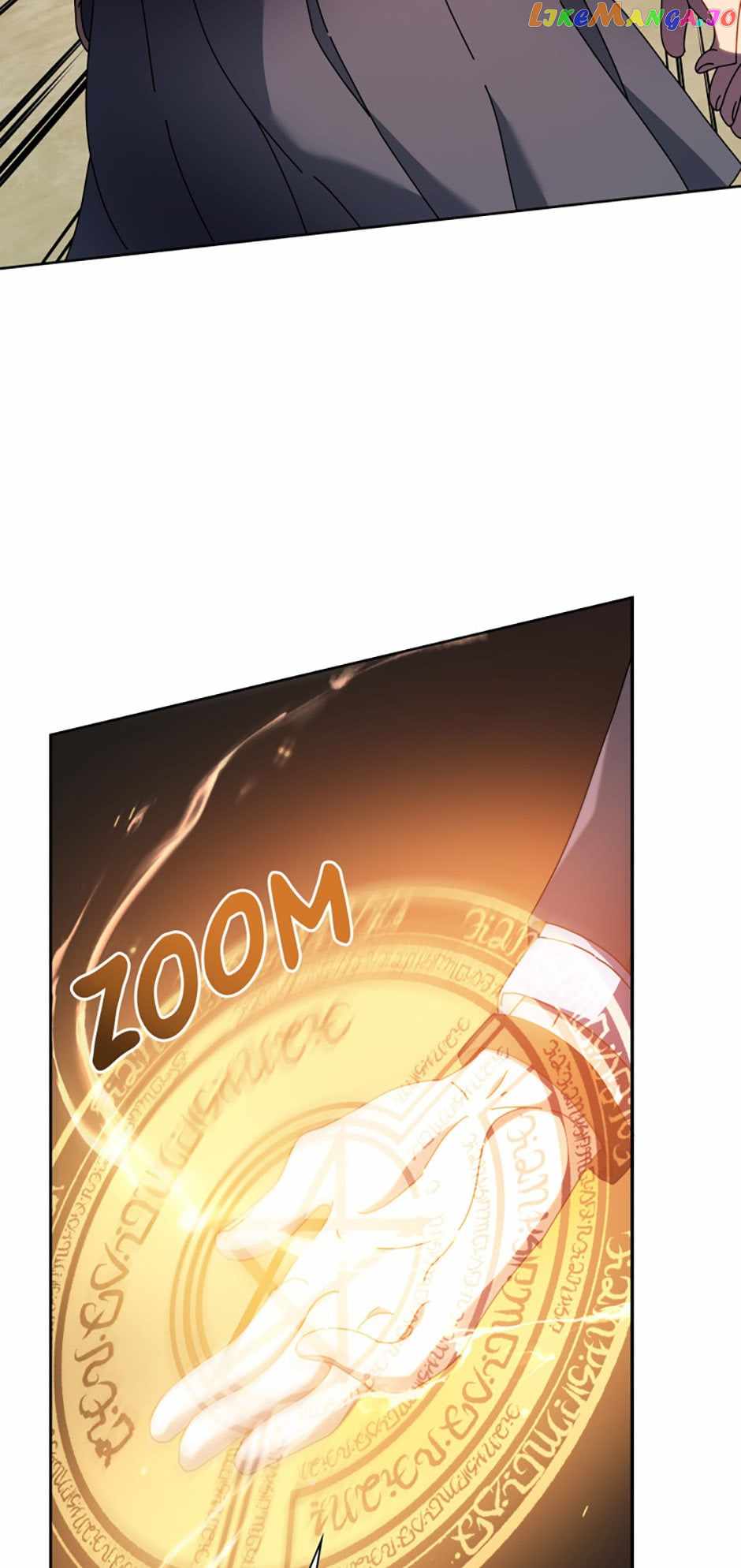 Necromancer Academy and the Genius Summoner chapter 61 page 57