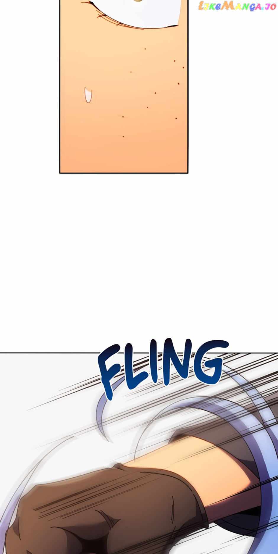 Necromancer Academy and the Genius Summoner chapter 61 page 78