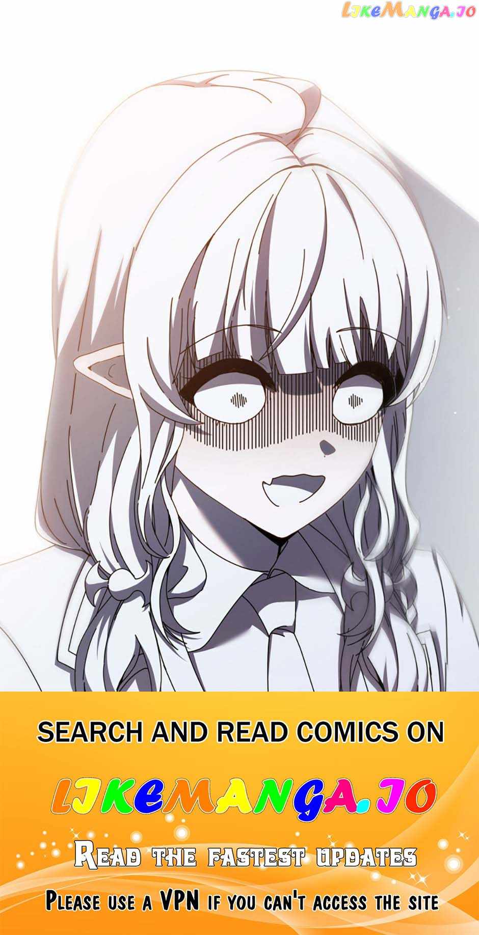 Necromancer Academy and the Genius Summoner chapter 61 page 89