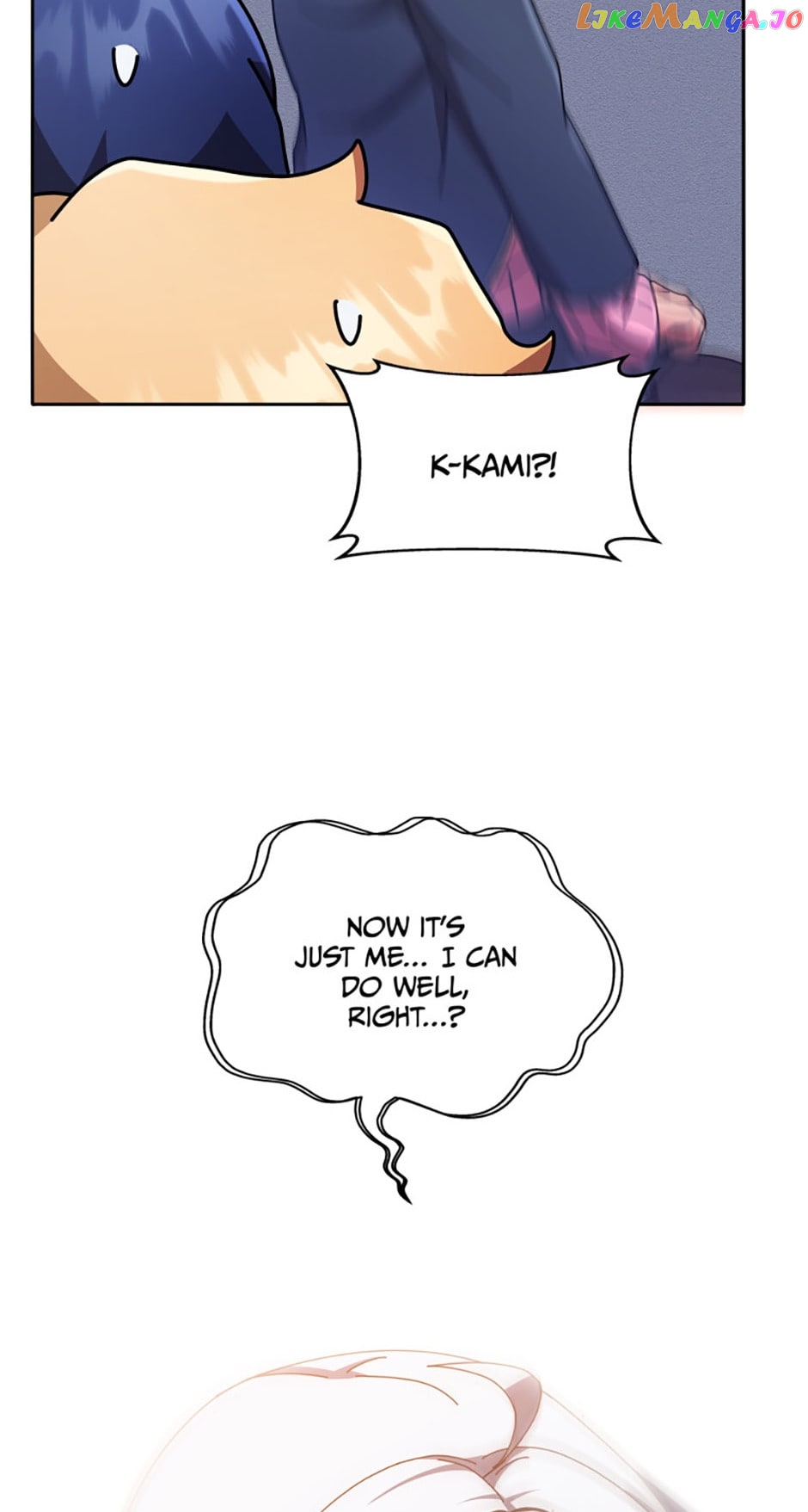 Necromancer Academy and the Genius Summoner chapter 62 page 2