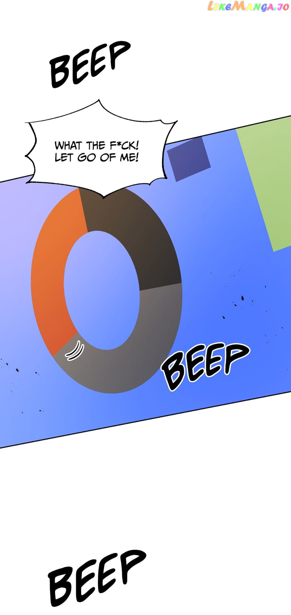 Necromancer Academy and the Genius Summoner chapter 62 page 48