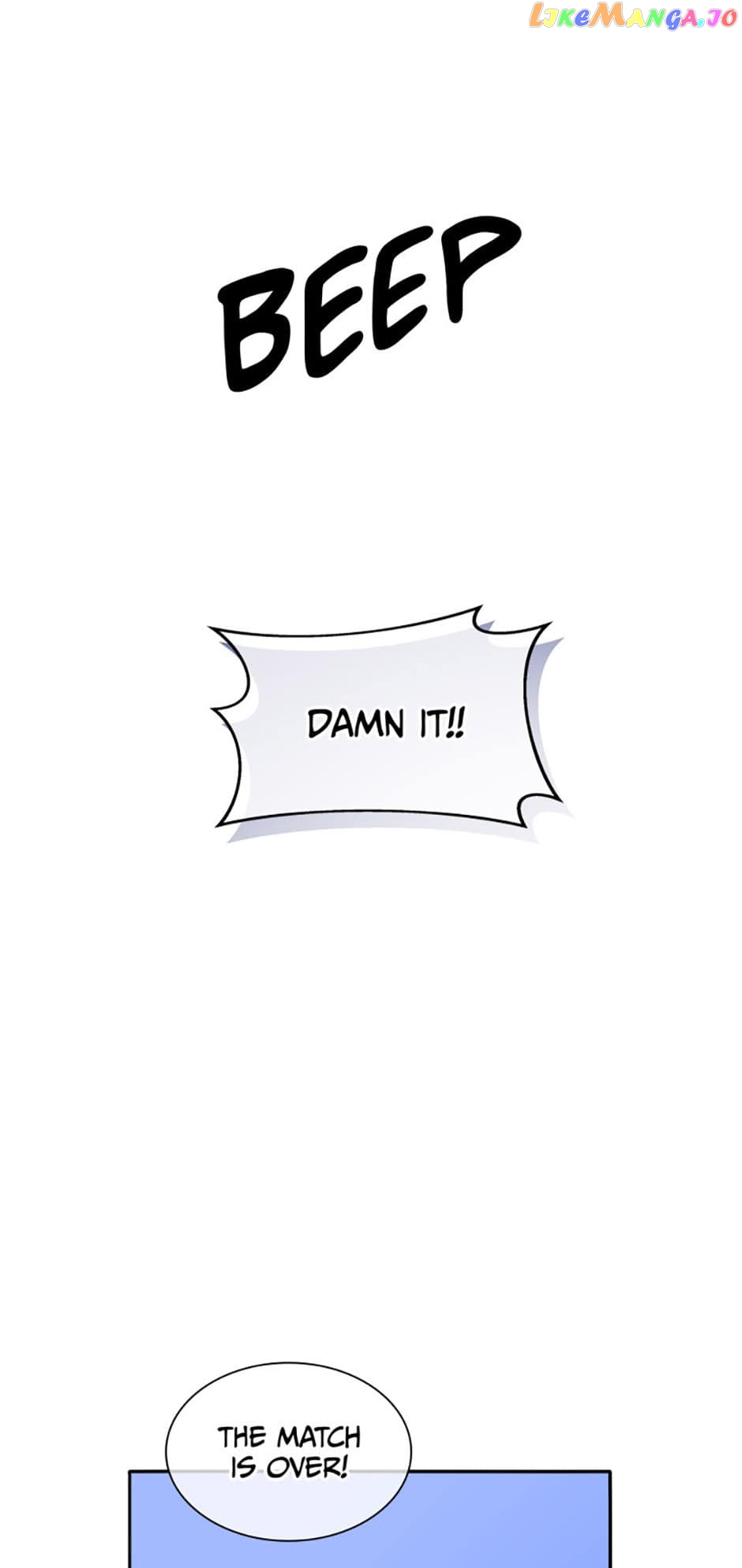 Necromancer Academy and the Genius Summoner chapter 62 page 50