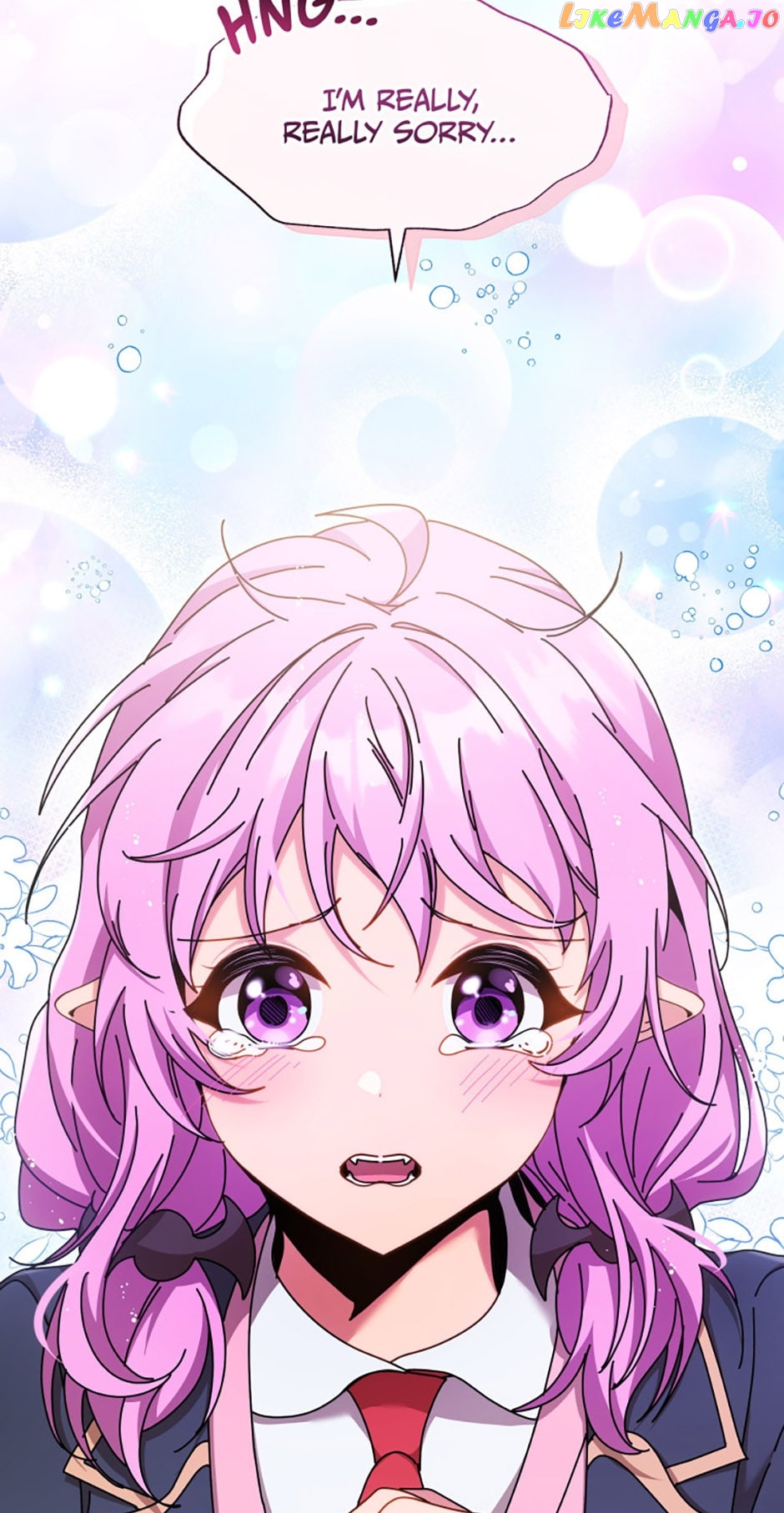 Necromancer Academy and the Genius Summoner chapter 62 page 57