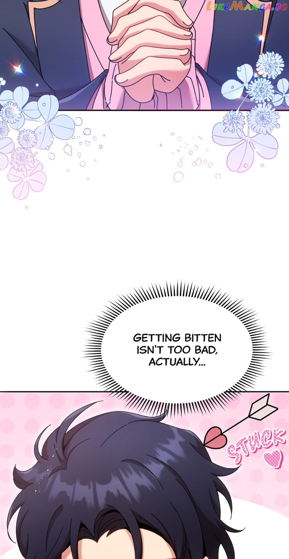 Necromancer Academy and the Genius Summoner chapter 62 page 58