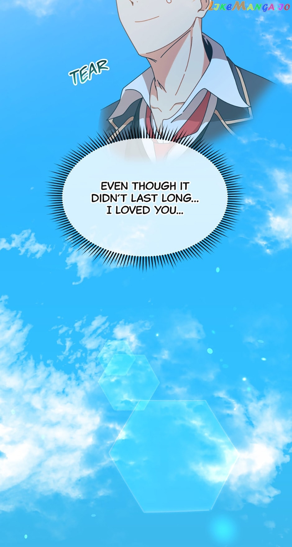 Necromancer Academy and the Genius Summoner chapter 62 page 64