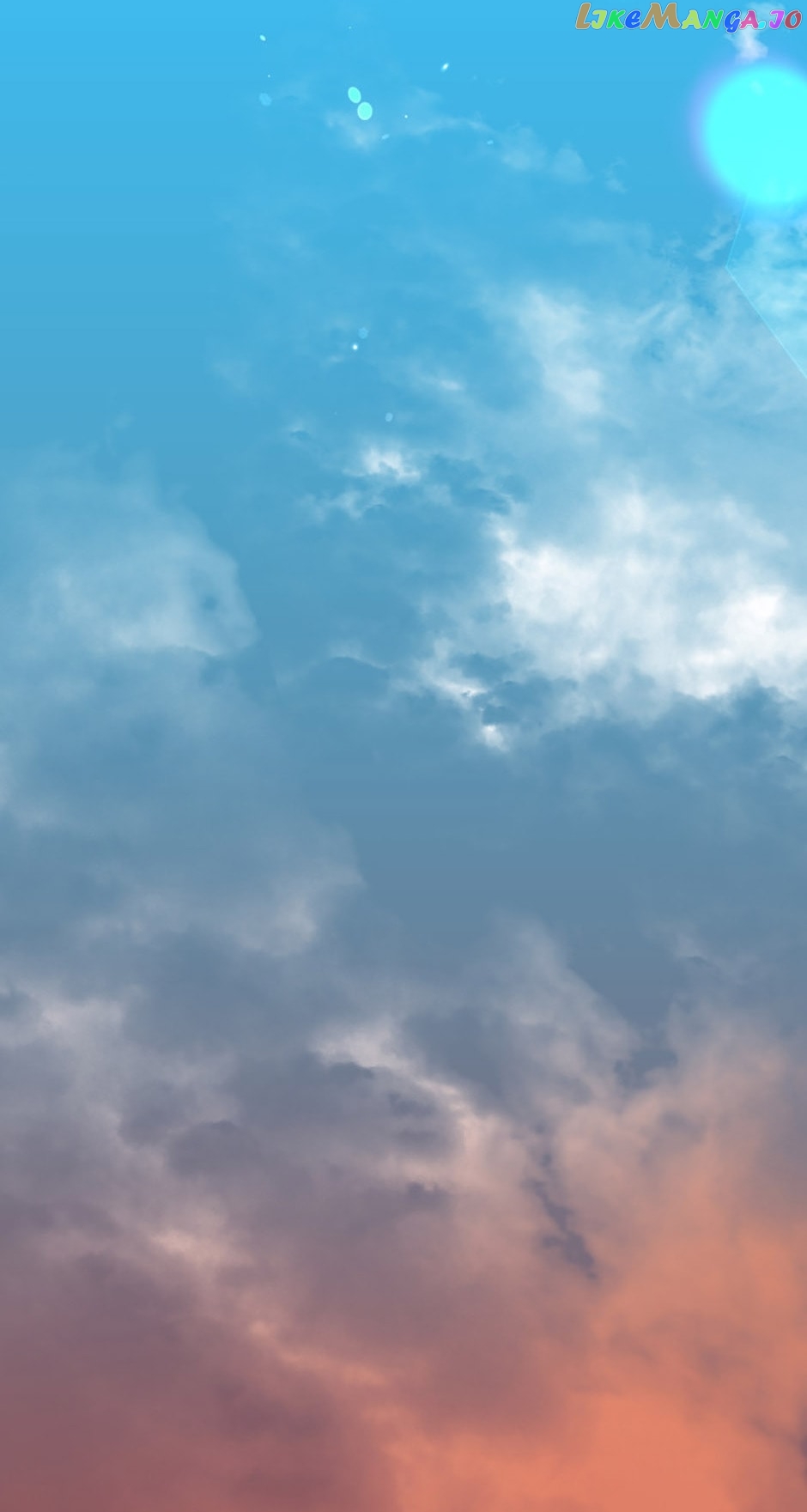 Necromancer Academy and the Genius Summoner chapter 62 page 65